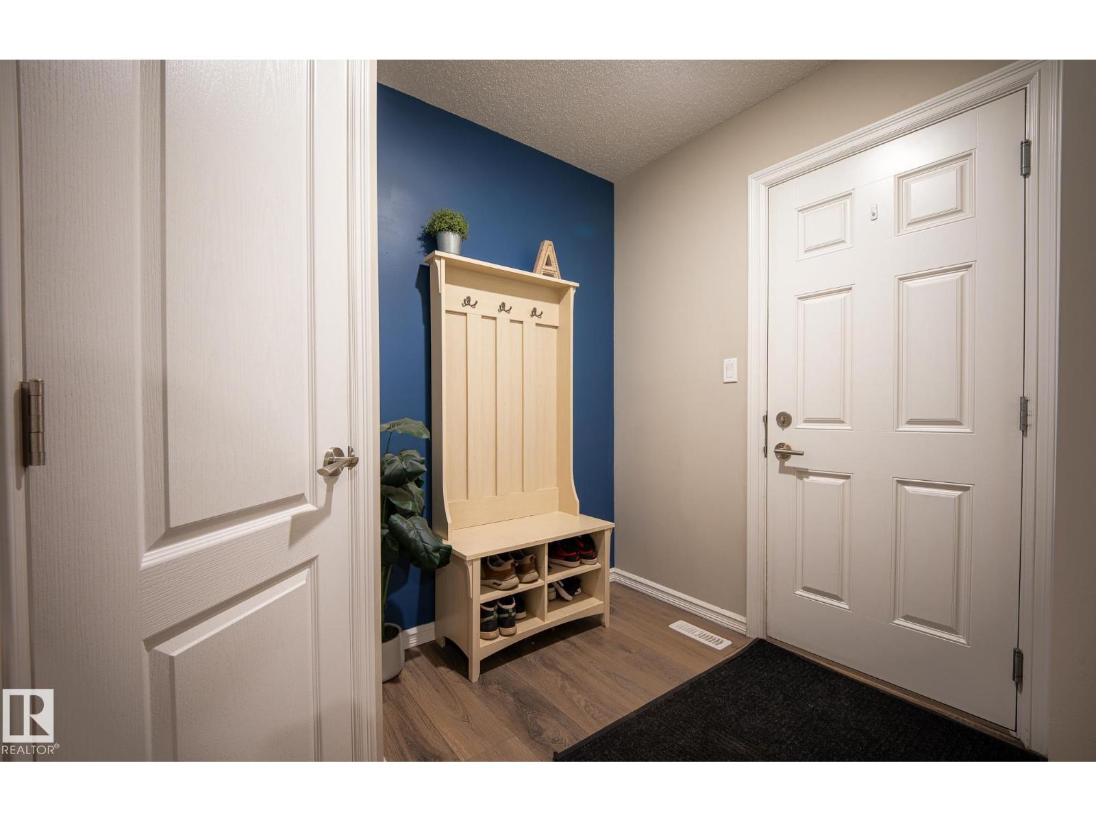 4431 5 ST NW NW - 14