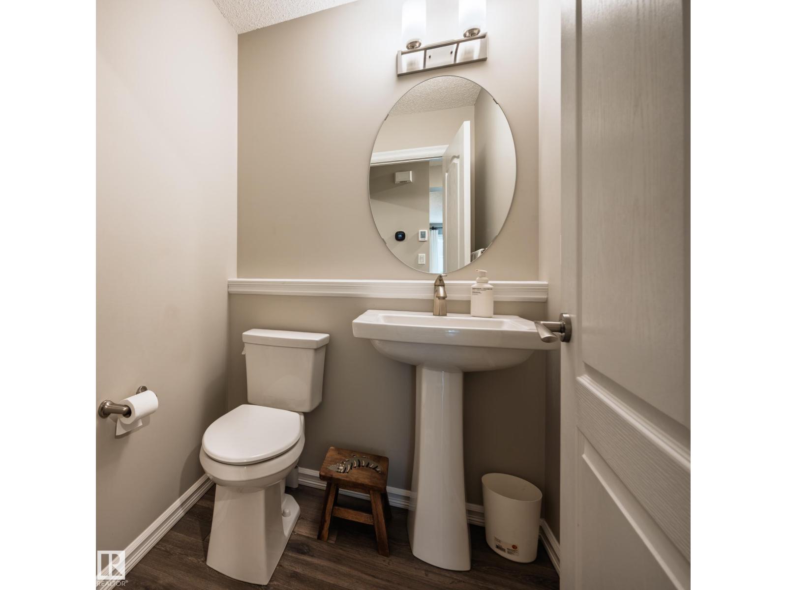 4431 5 ST NW NW - 15