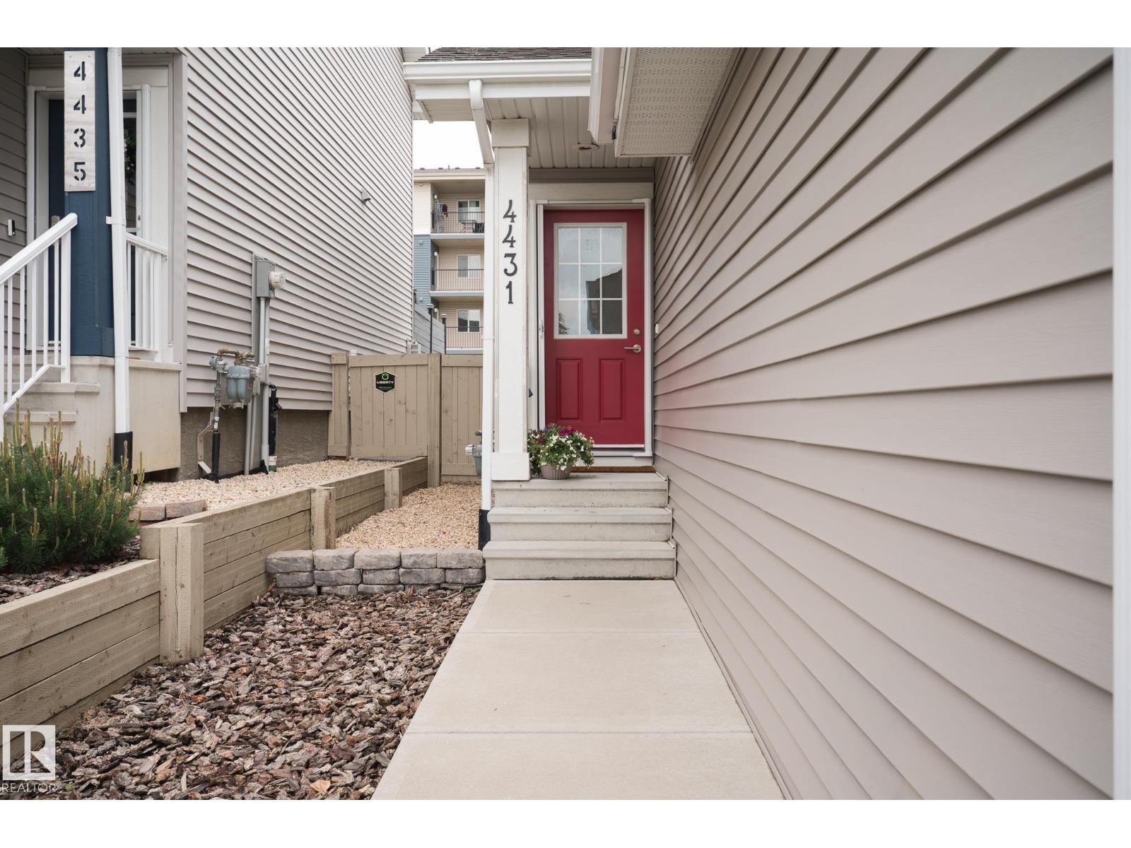 4431 5 ST NW NW - Image 2