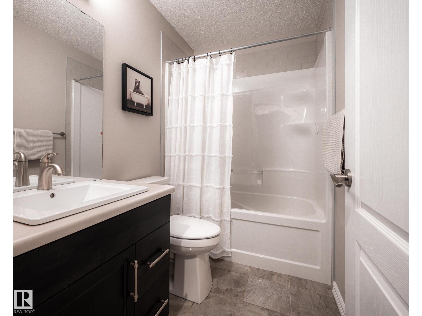 4431 5 ST NW NW - 23