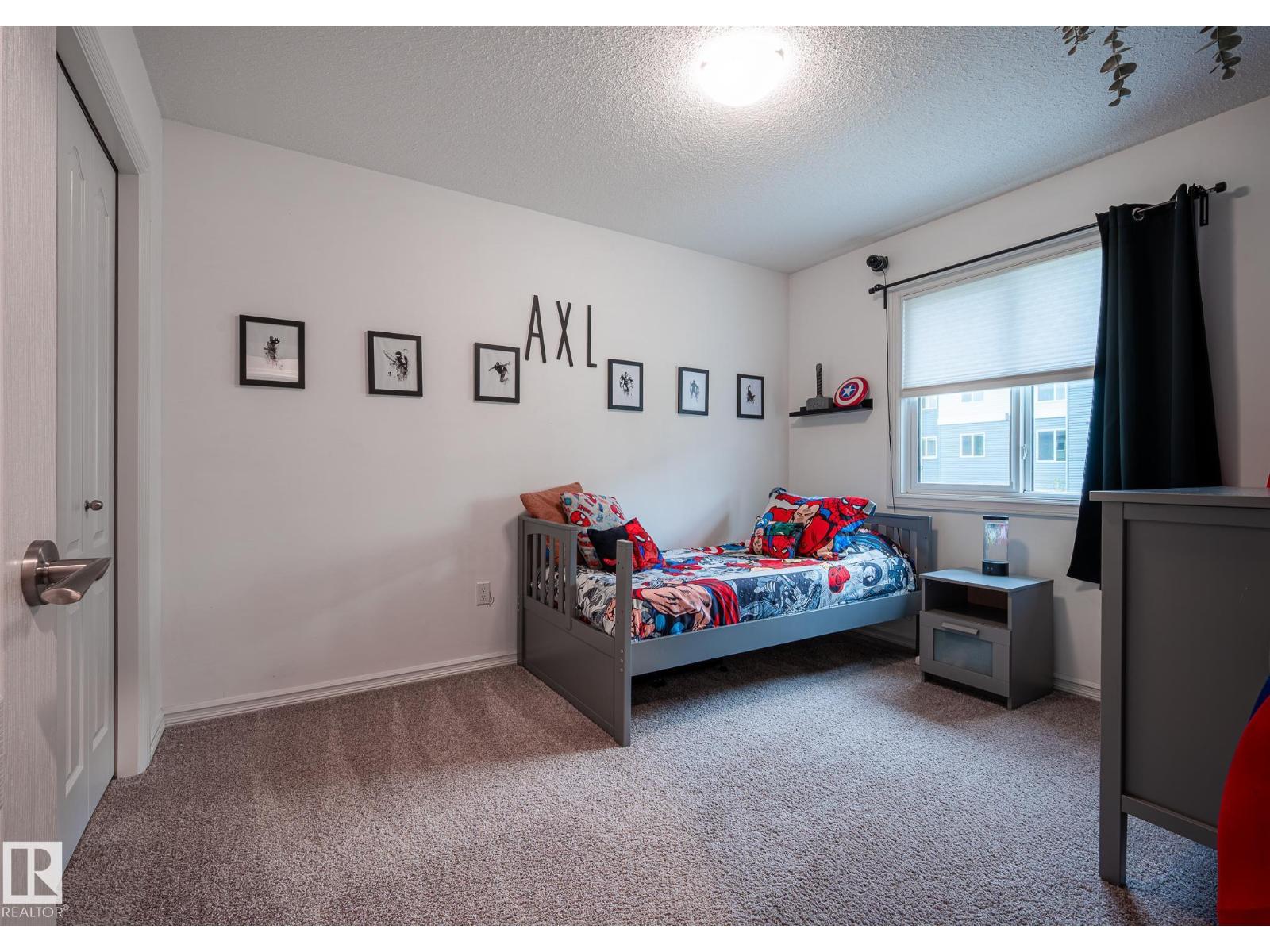 4431 5 ST NW NW - 24
