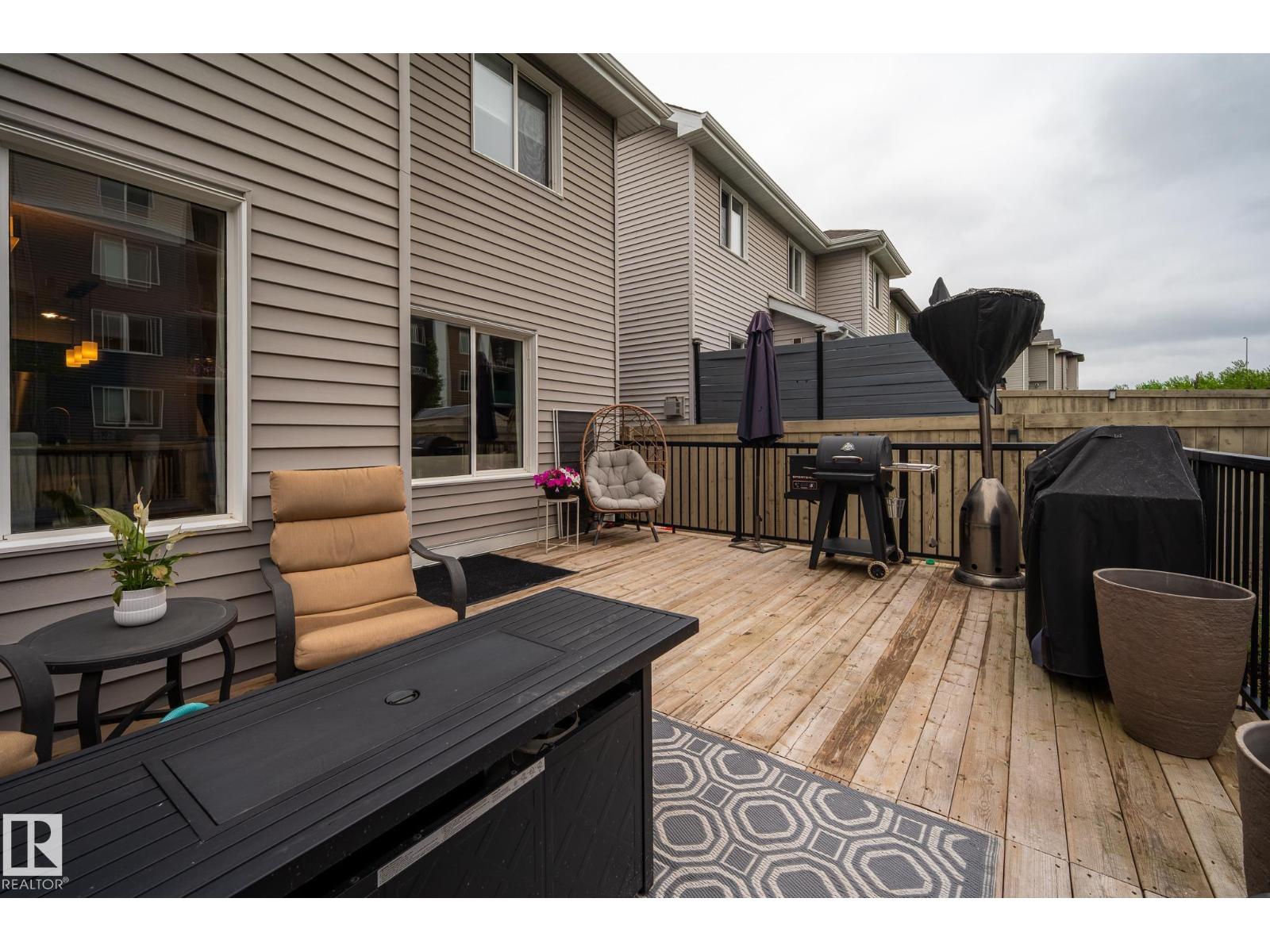 4431 5 ST NW NW - 3