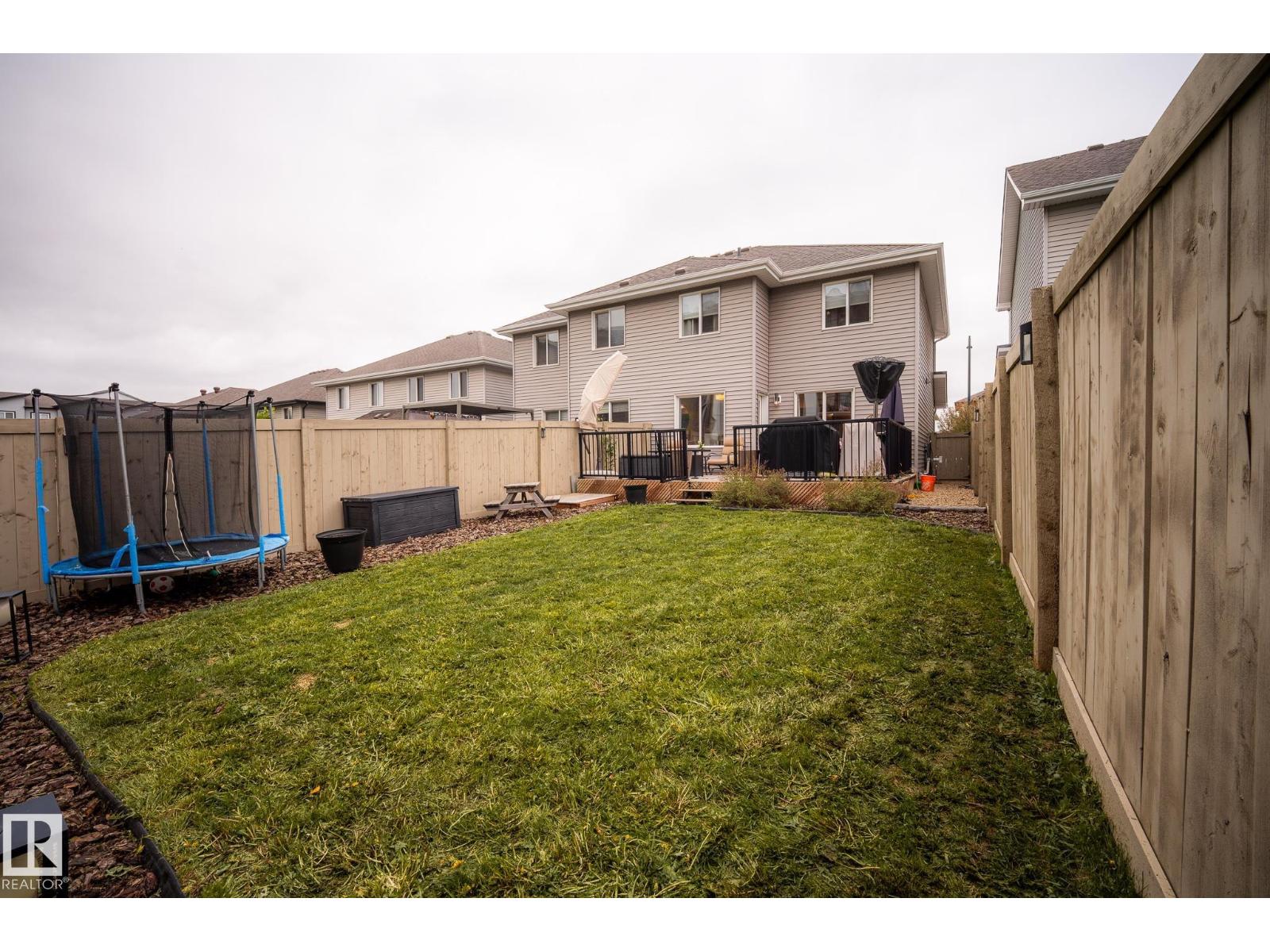 4431 5 ST NW NW - 4