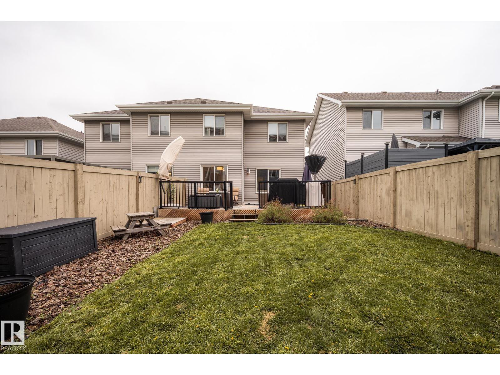 4431 5 ST NW NW - 5
