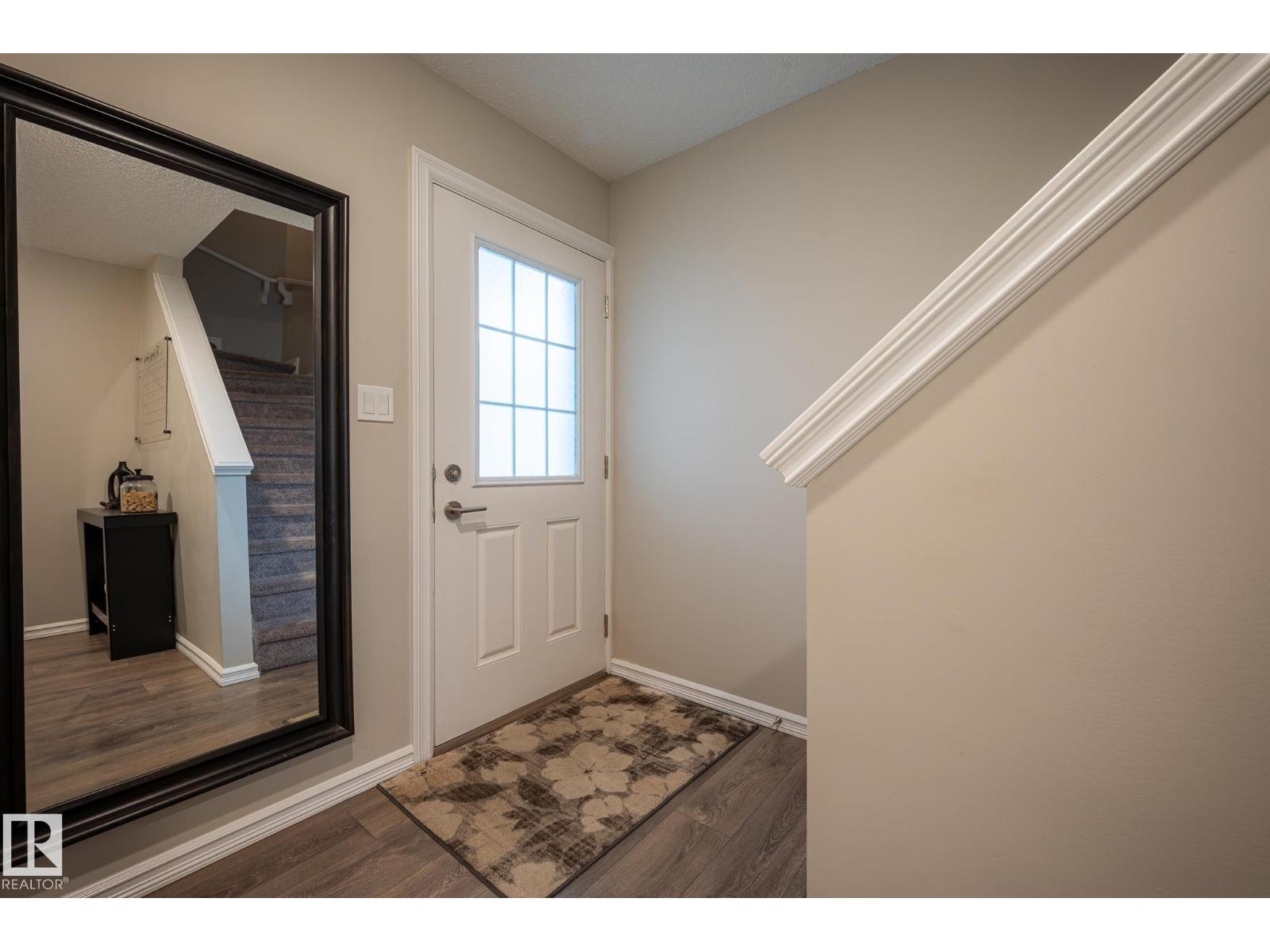 4431 5 ST NW NW - 6