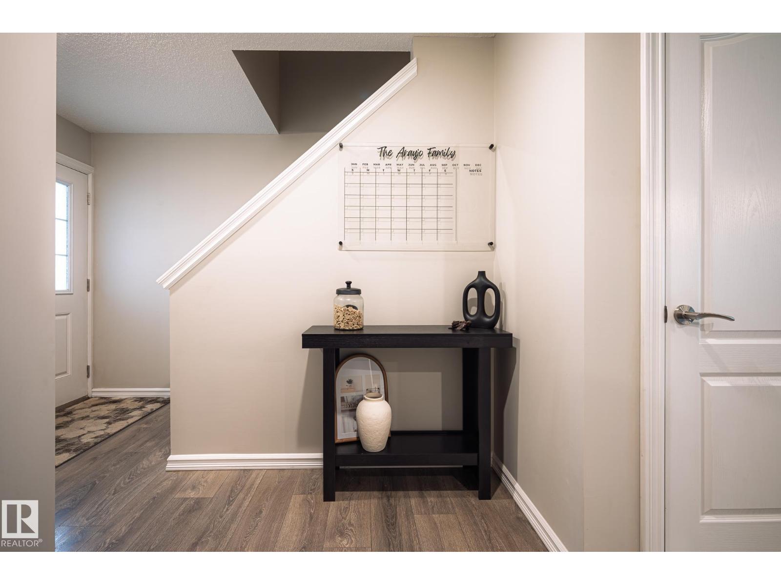 4431 5 ST NW NW - 7