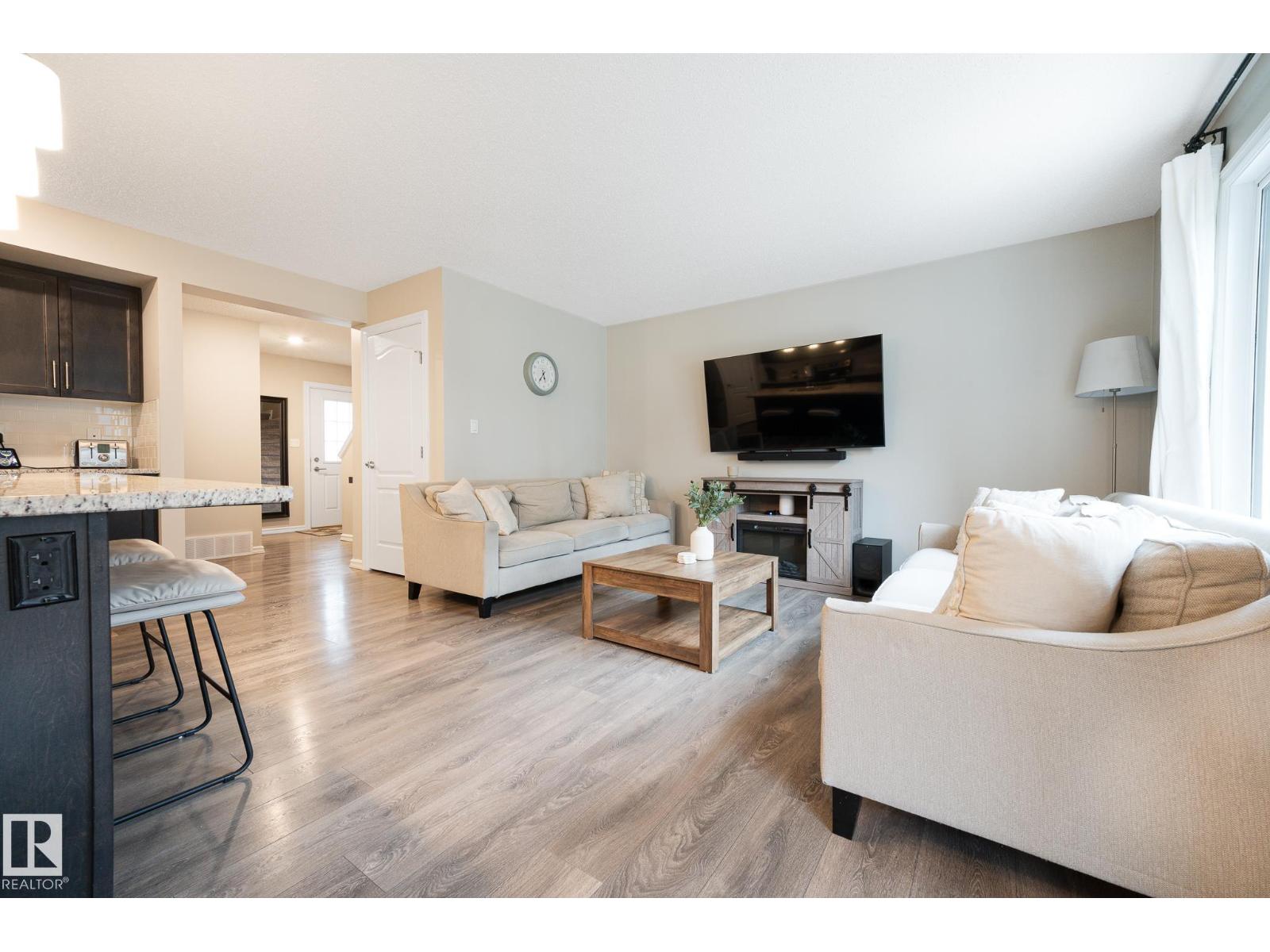4431 5 ST NW NW - 9
