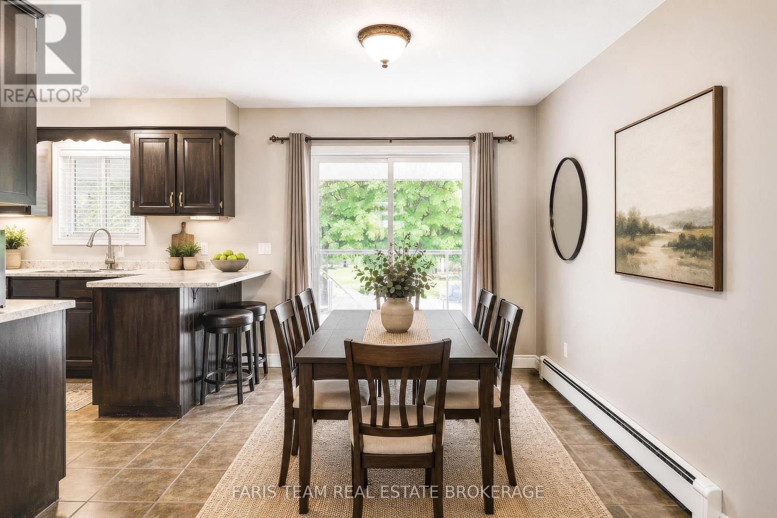 19 MAPLEGATE ROAD - 10