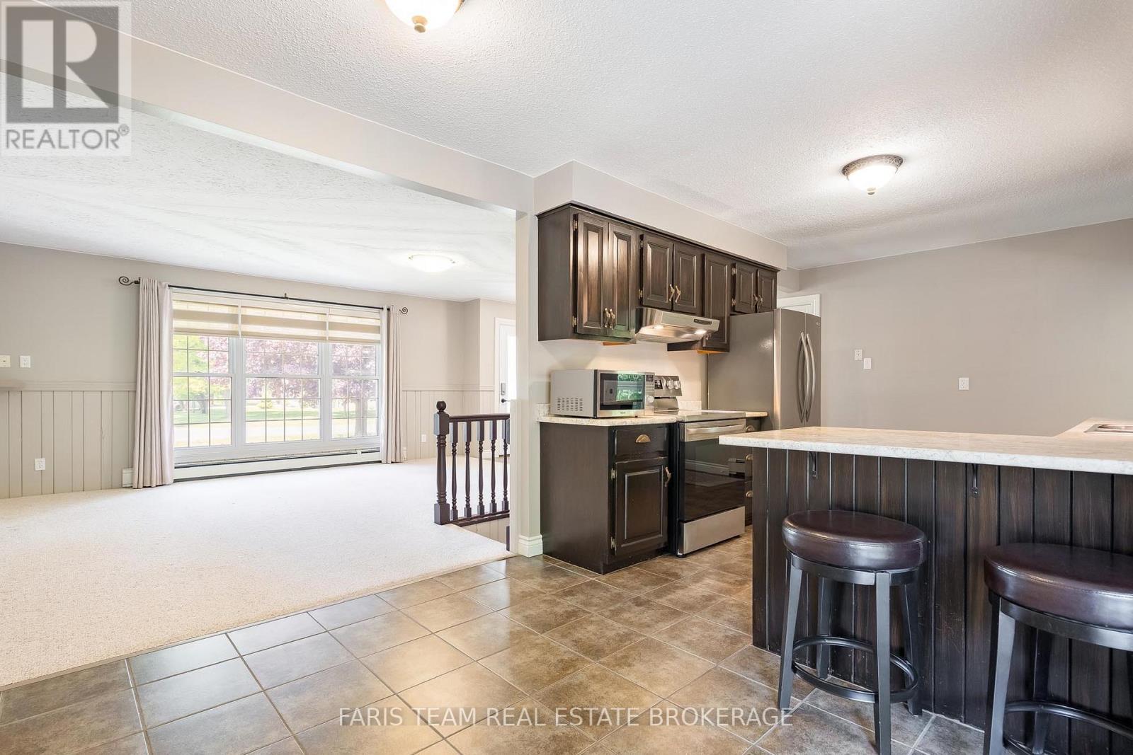 19 MAPLEGATE ROAD - 11