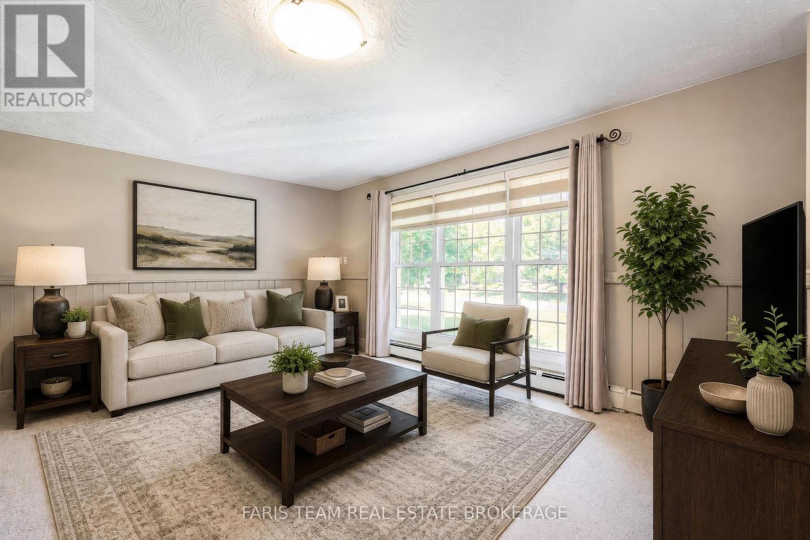 19 MAPLEGATE ROAD - 12