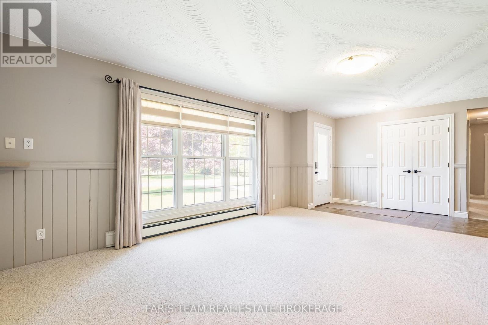 19 MAPLEGATE ROAD - 13
