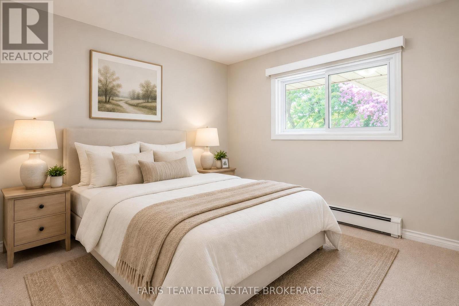 19 MAPLEGATE ROAD - 17