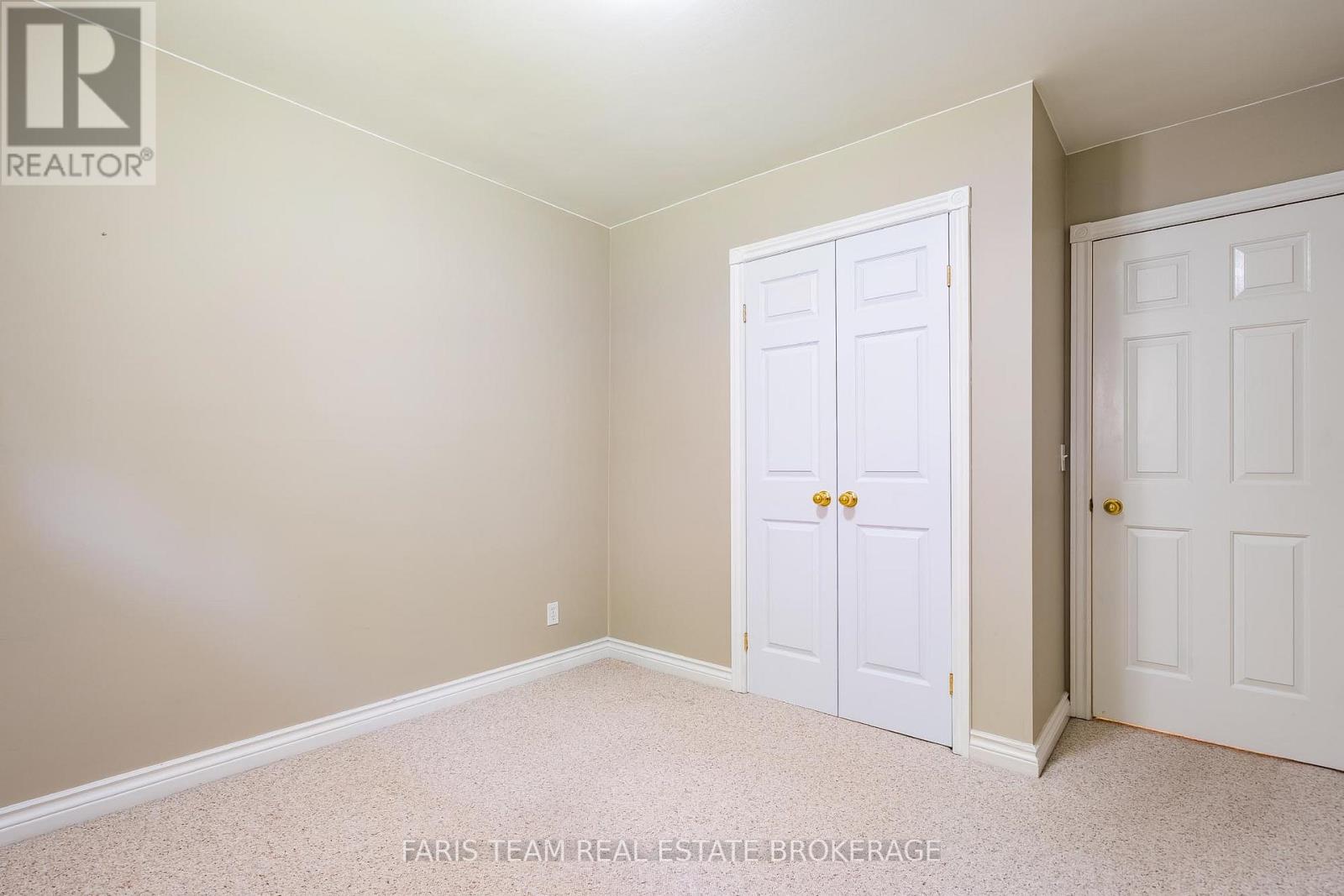 19 MAPLEGATE ROAD - 18