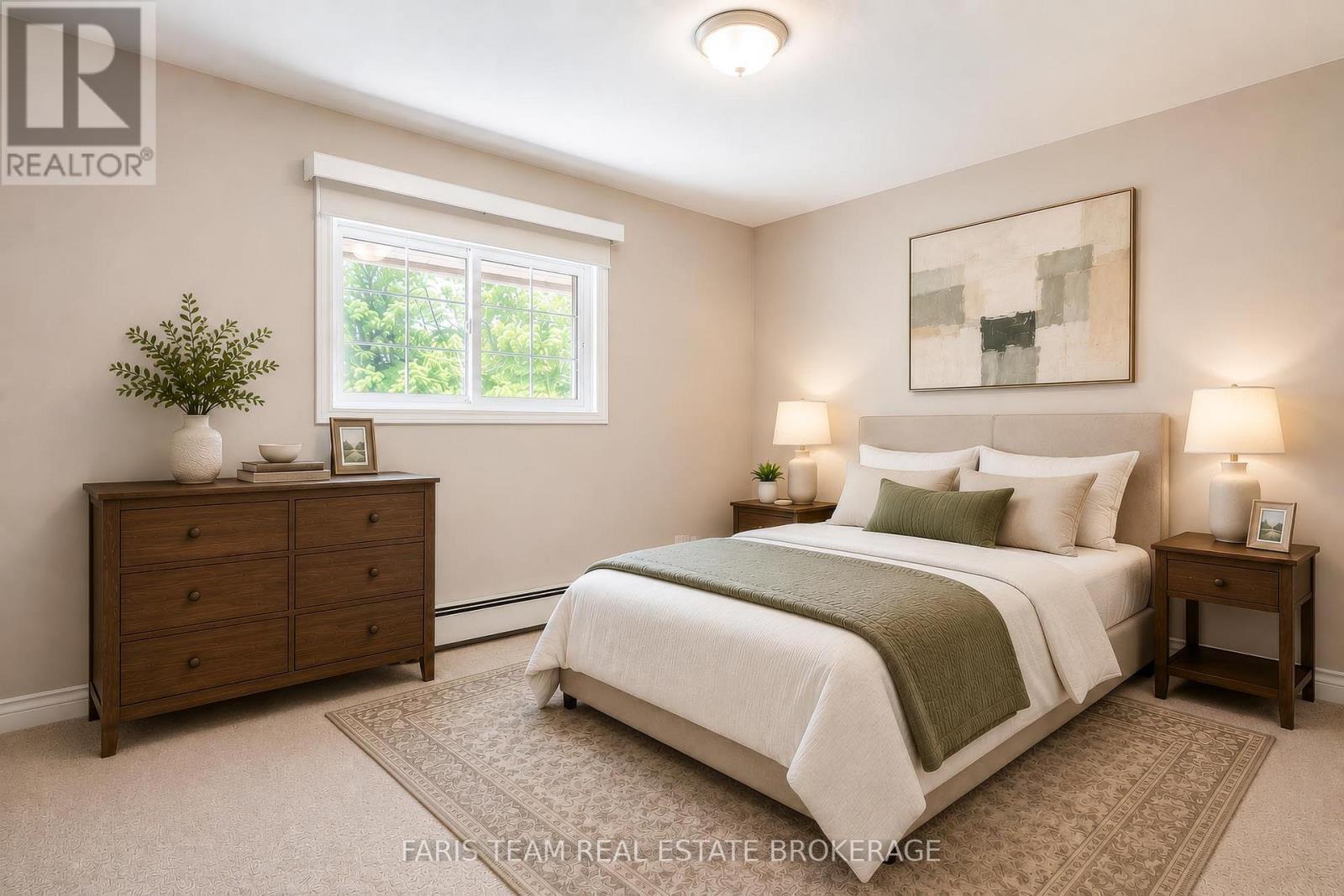 19 MAPLEGATE ROAD - 19
