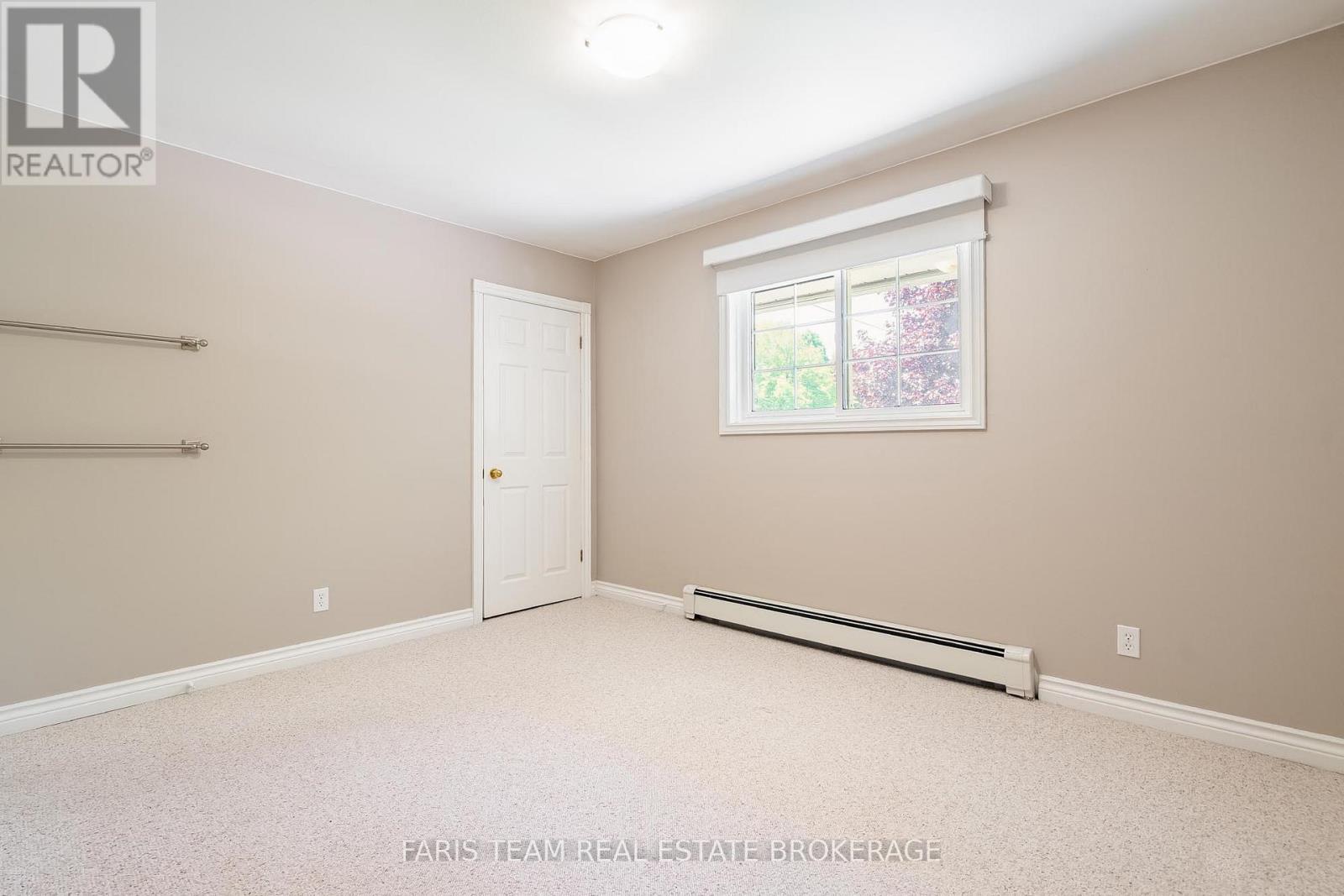 19 MAPLEGATE ROAD - 20