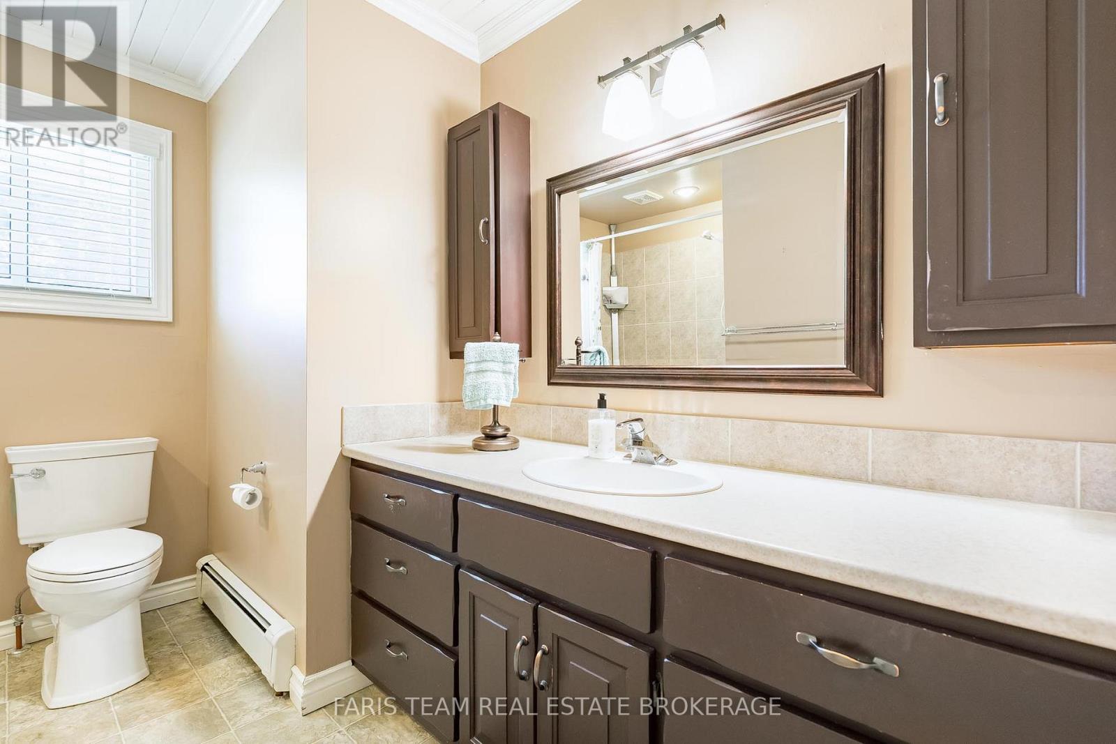 19 MAPLEGATE ROAD - 21