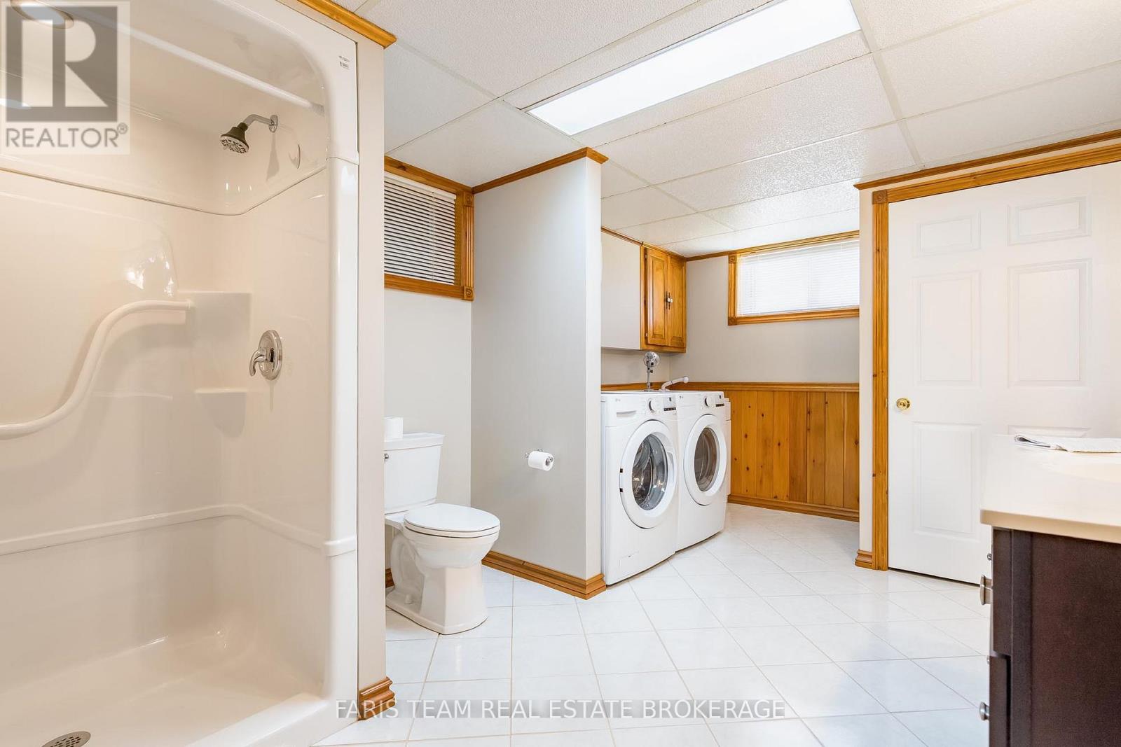 19 MAPLEGATE ROAD - 28