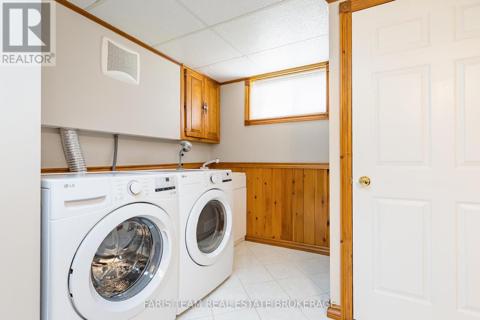 19 MAPLEGATE ROAD - 29