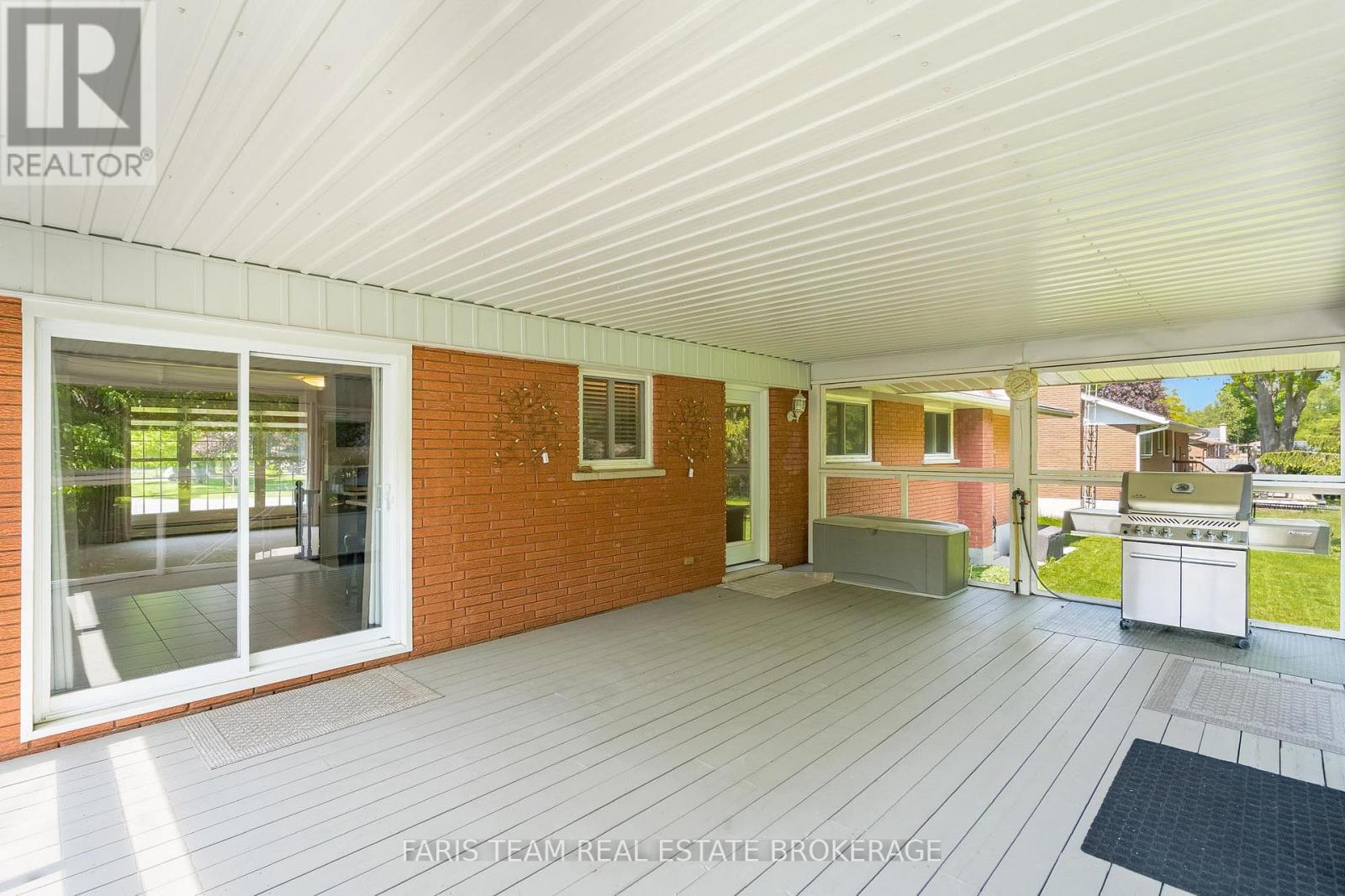 19 MAPLEGATE ROAD - 30