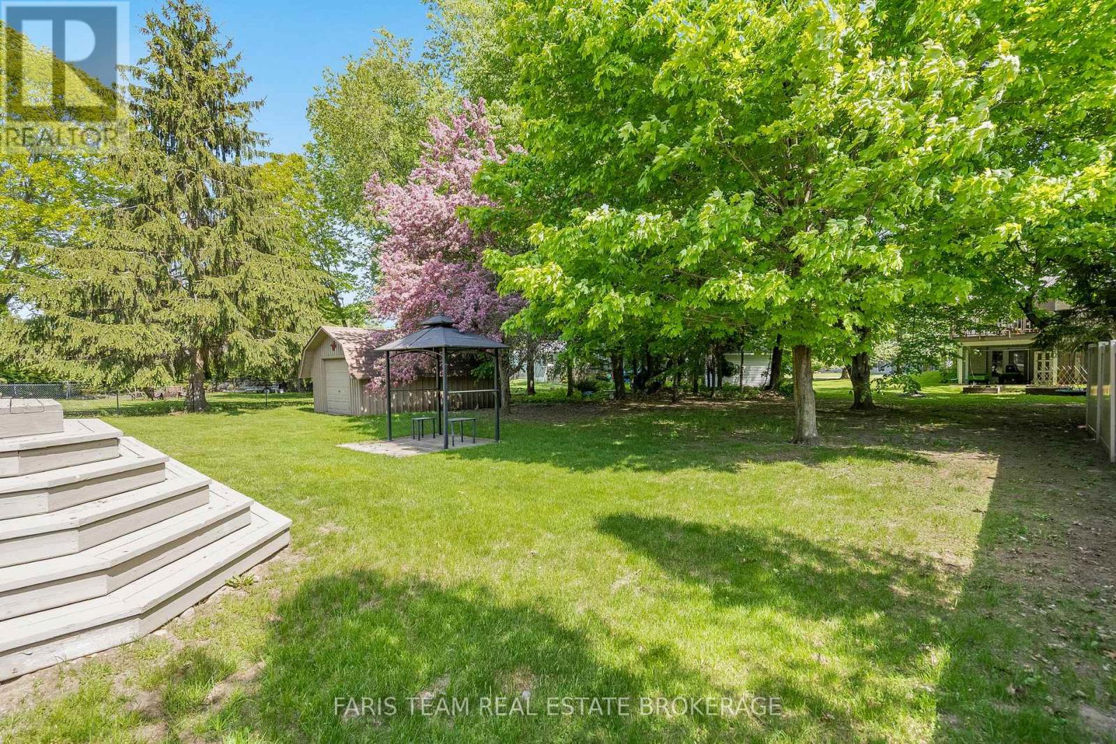 19 MAPLEGATE ROAD - 32