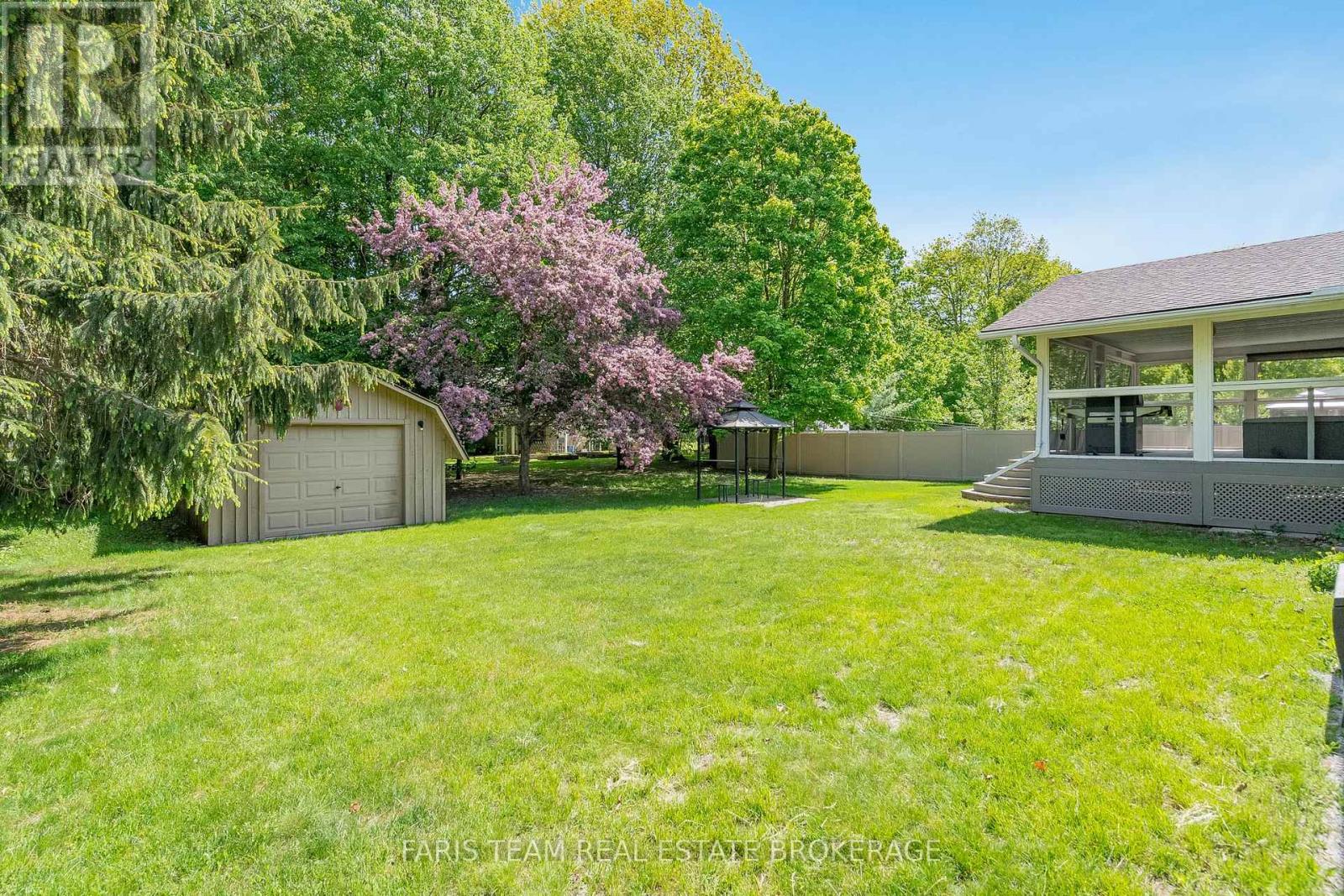 19 MAPLEGATE ROAD - 37