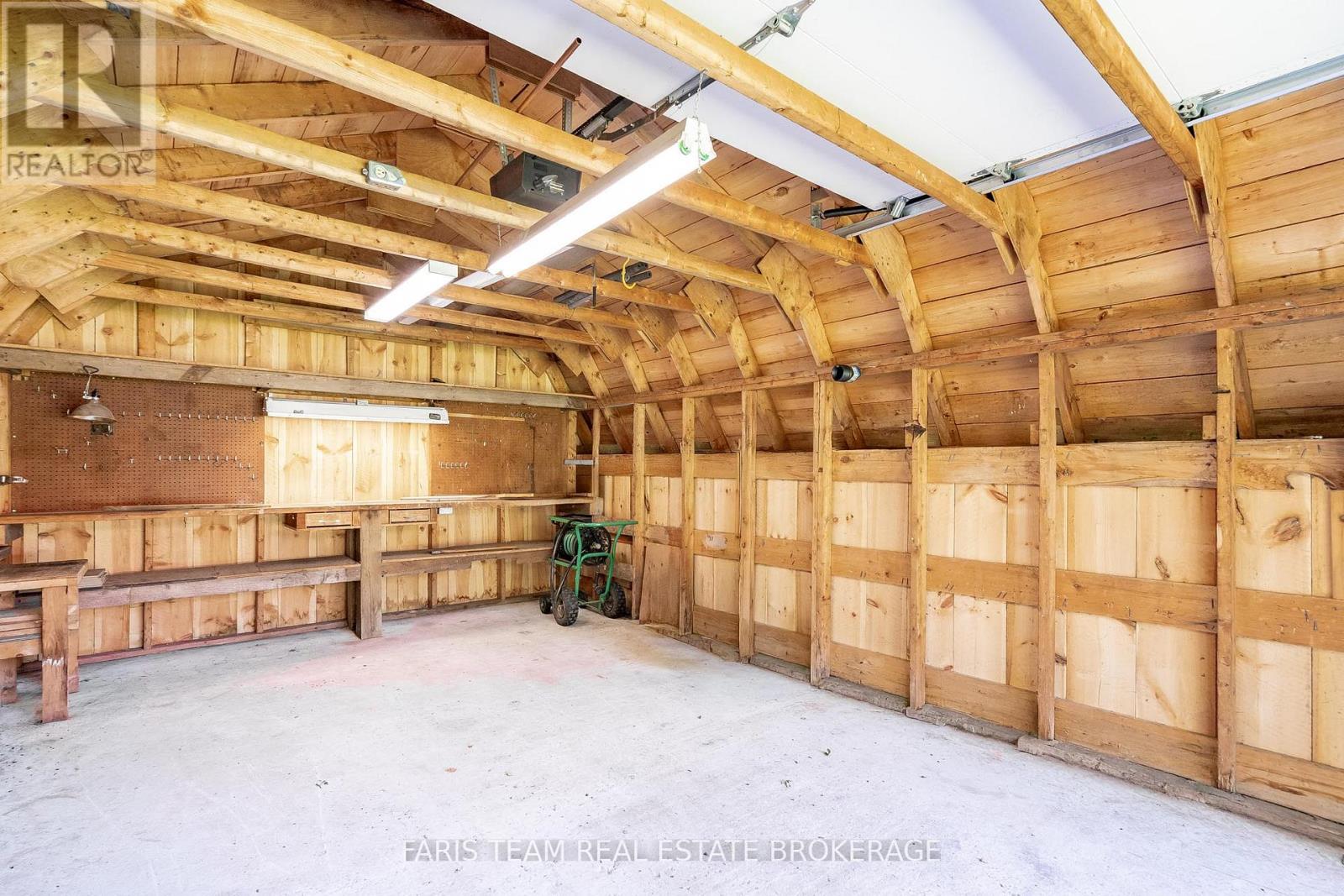 19 MAPLEGATE ROAD - 39