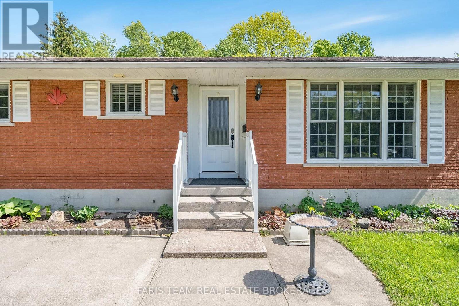 19 MAPLEGATE ROAD - 4