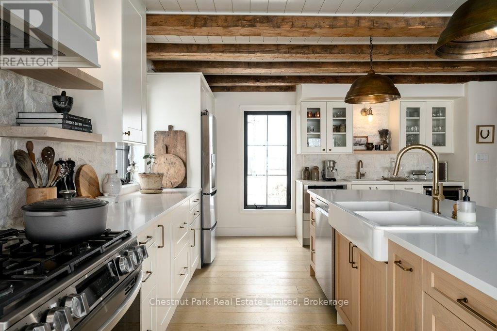 456 COLD CREEK ROAD - 21