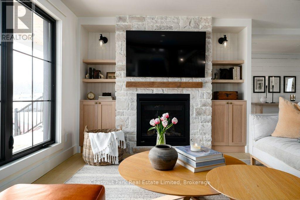 456 COLD CREEK ROAD - 12