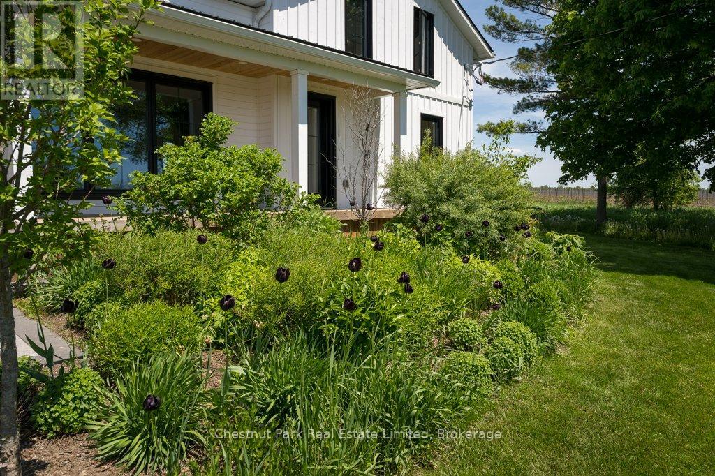 456 COLD CREEK ROAD - 5