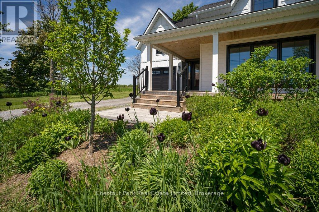 456 COLD CREEK ROAD - 4