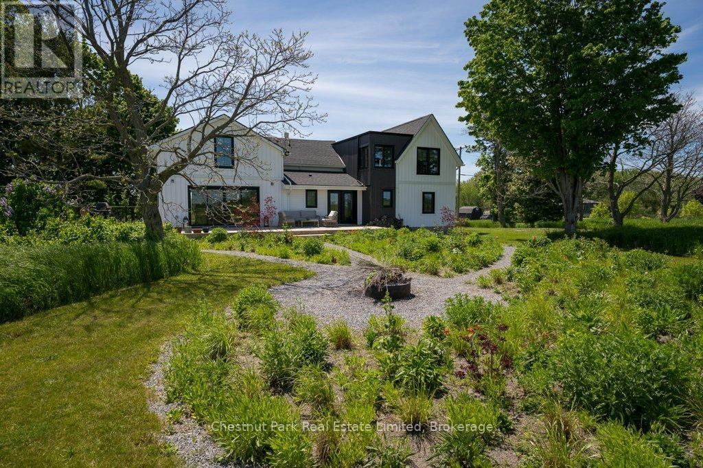 456 COLD CREEK ROAD - 45