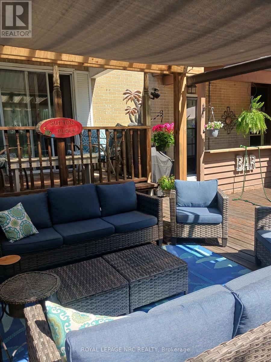 5681 MORSE AVENUE - 18