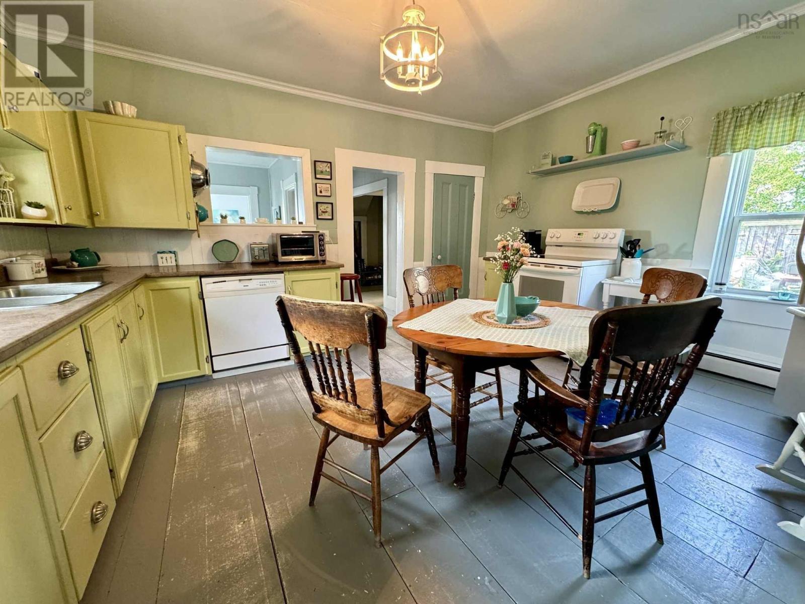4132 Sonora Road - 14