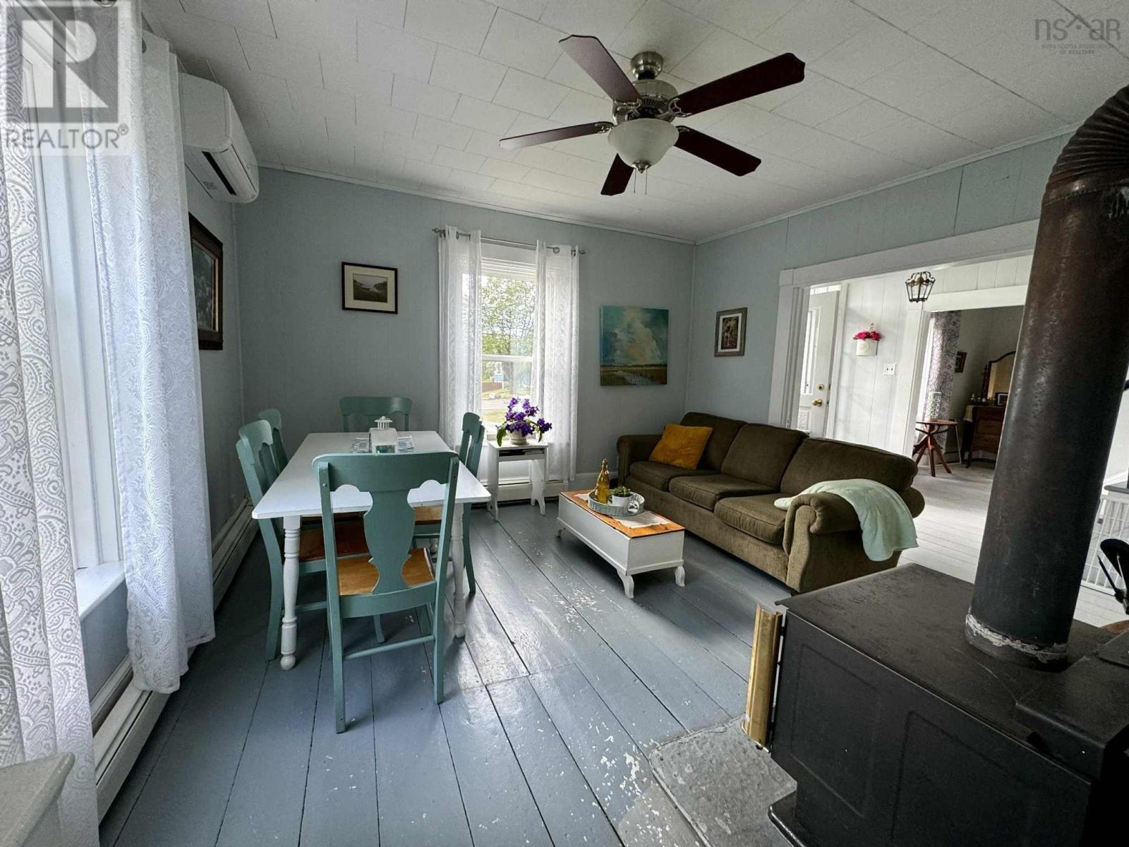 4132 Sonora Road - 23