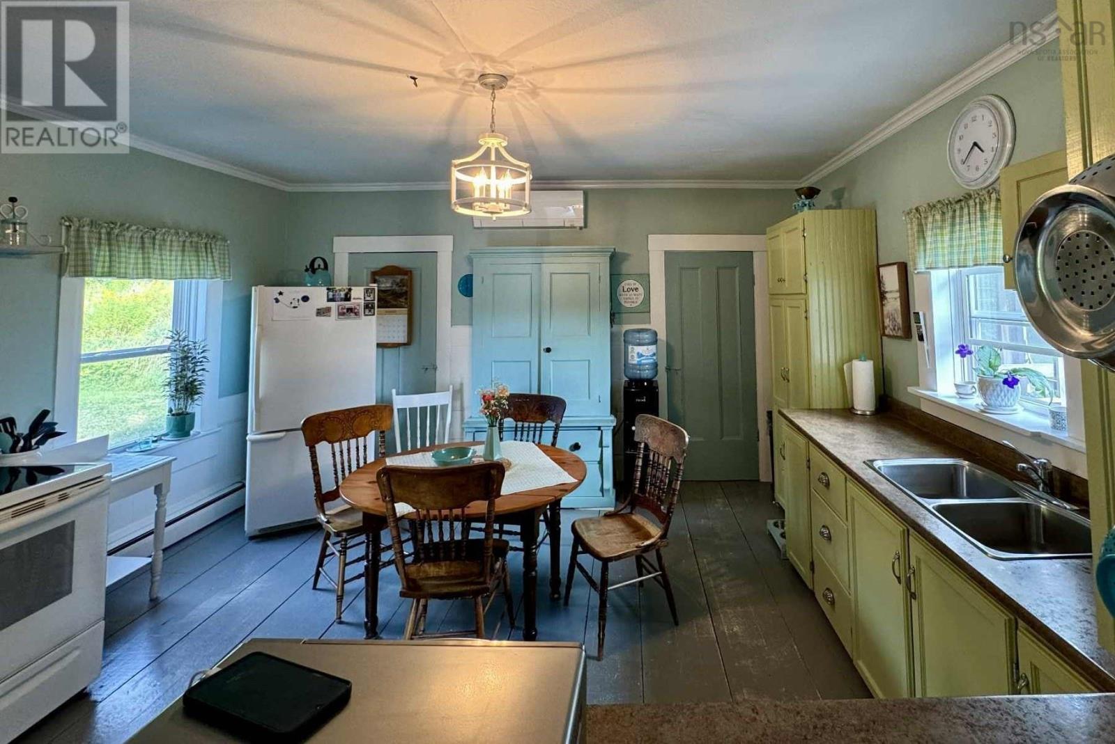 4132 Sonora Road - 12