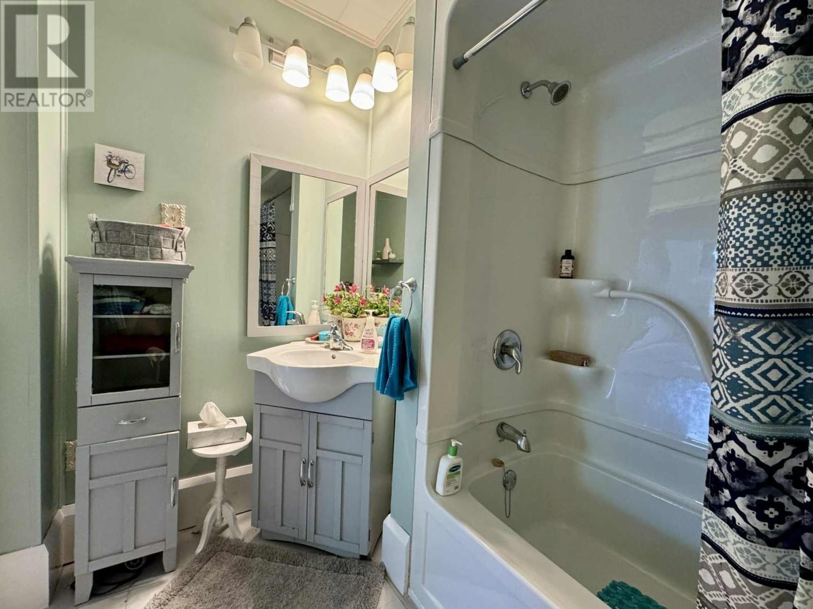 4132 Sonora Road - 26