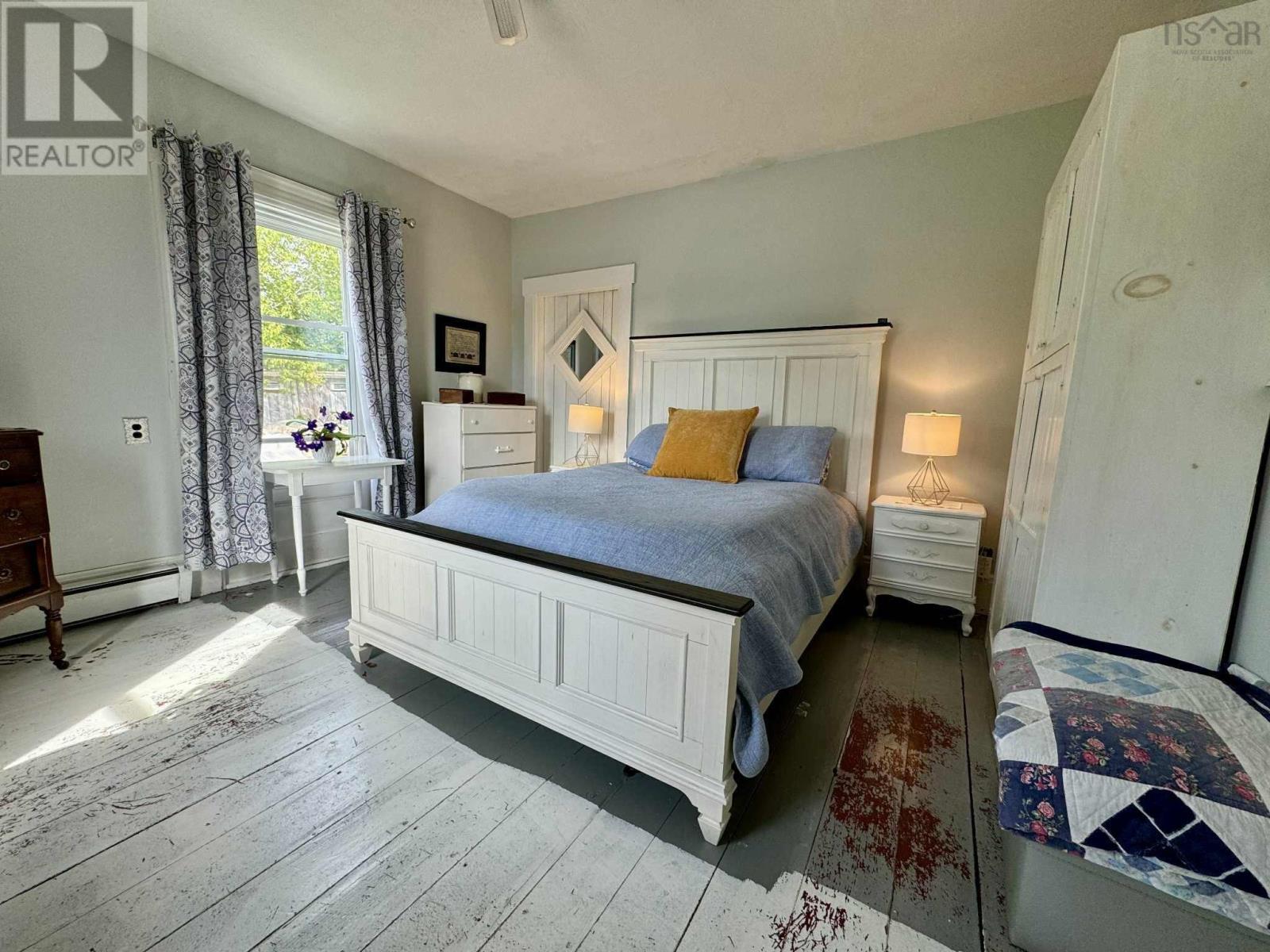 4132 Sonora Road - 27