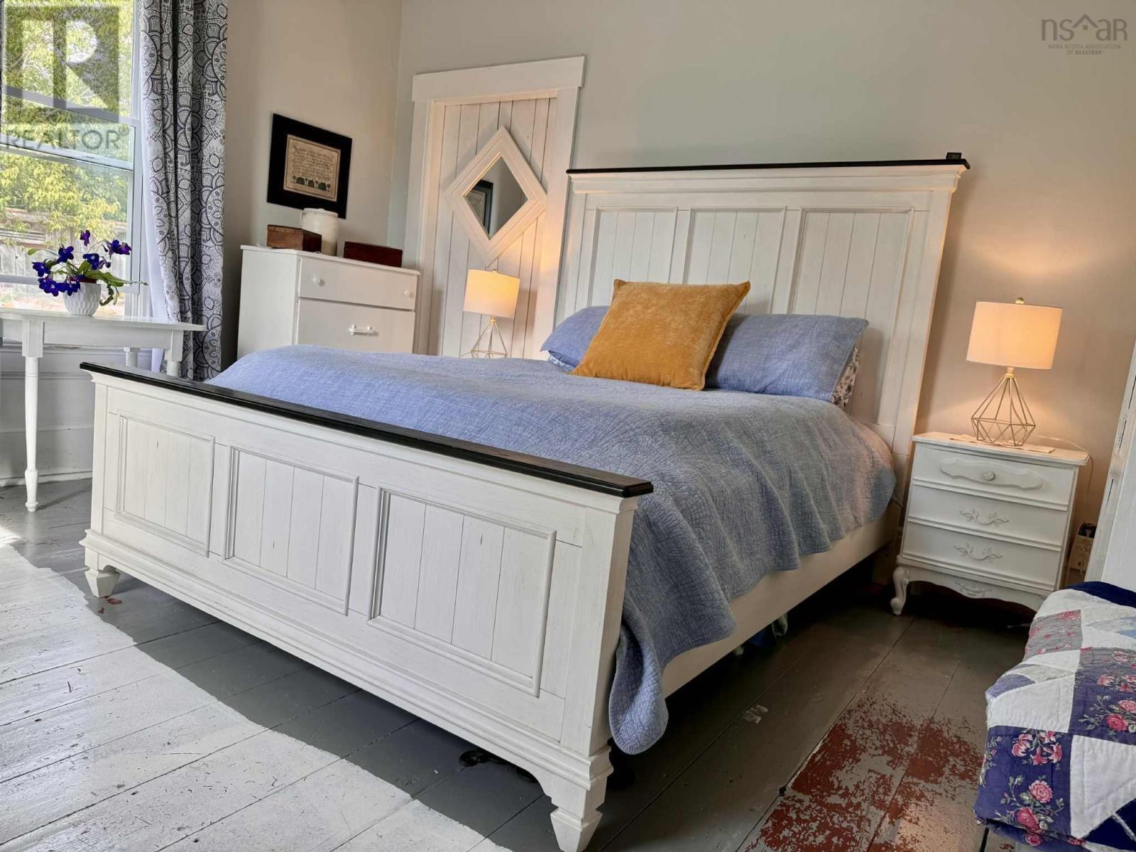 4132 Sonora Road - 29