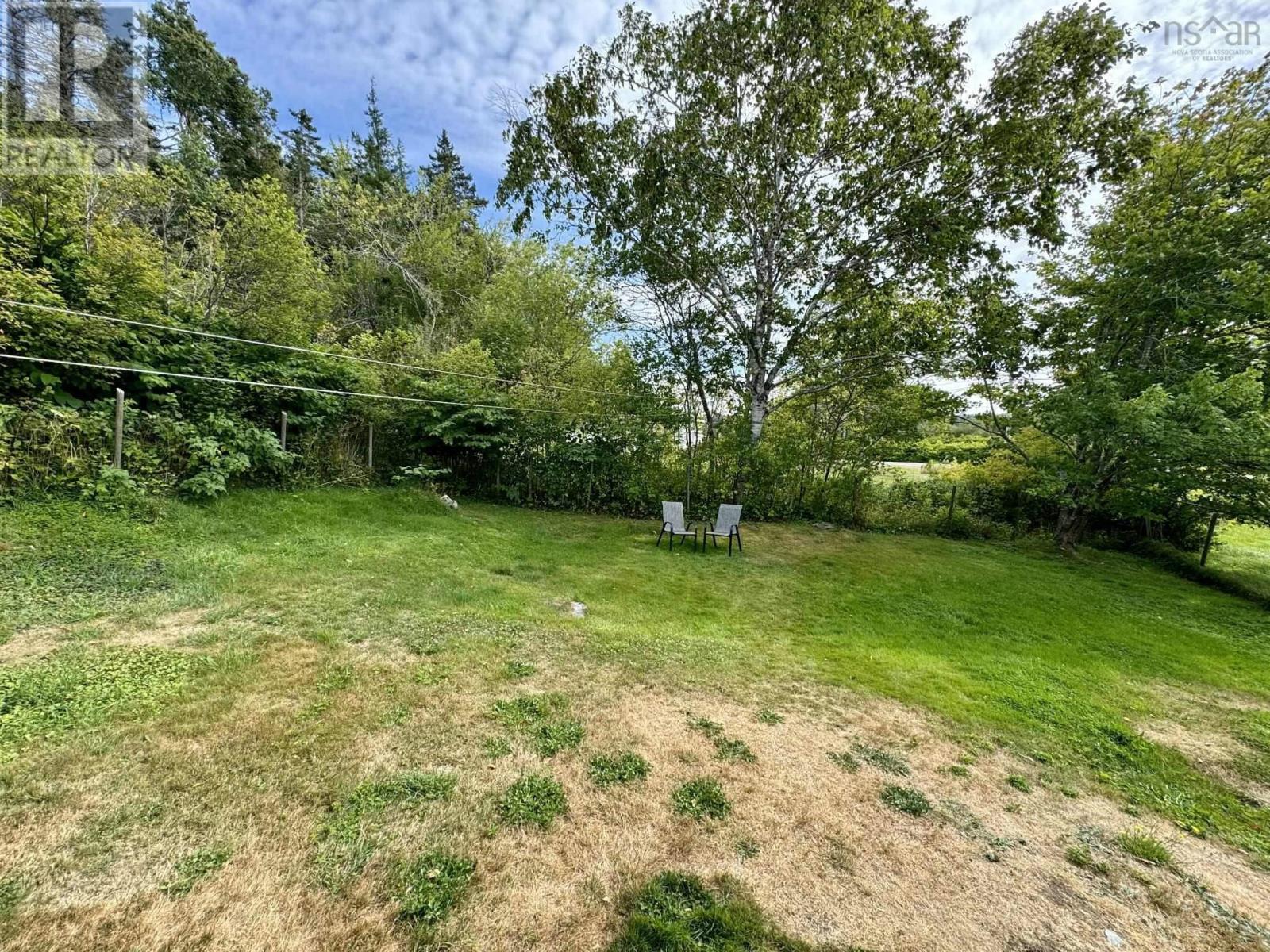 4132 Sonora Road - 9