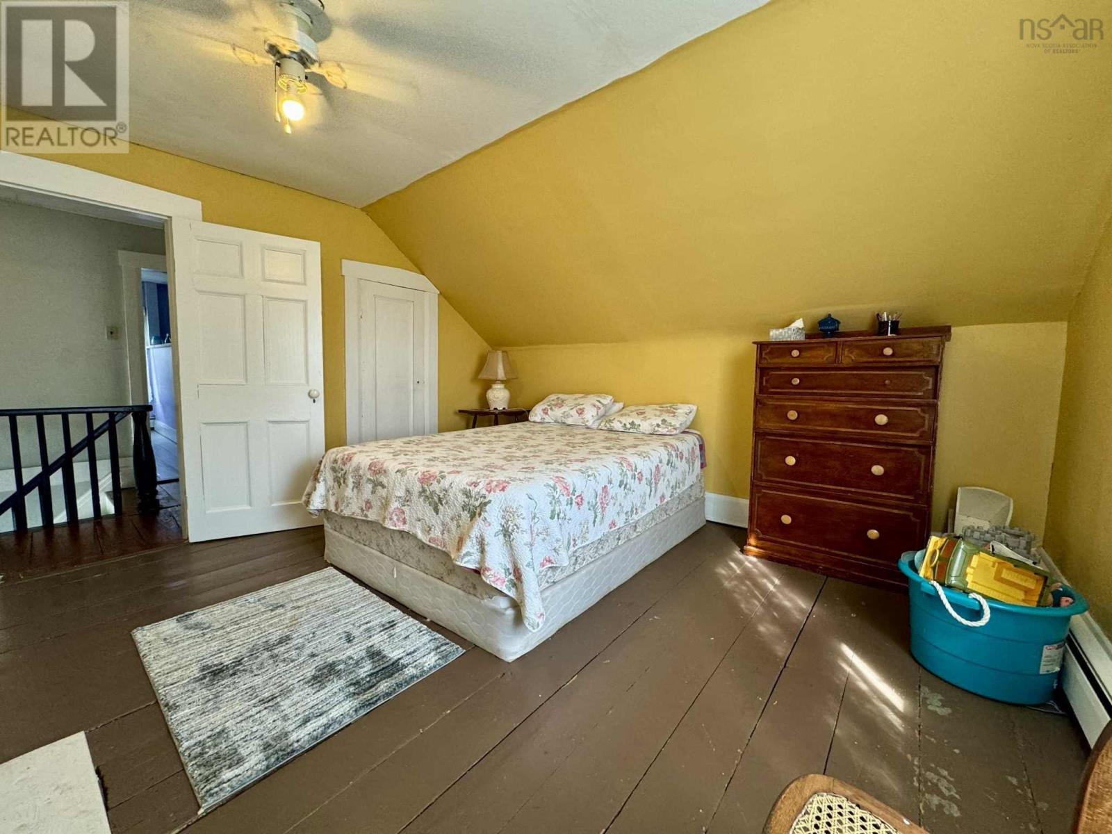 4132 Sonora Road - 33