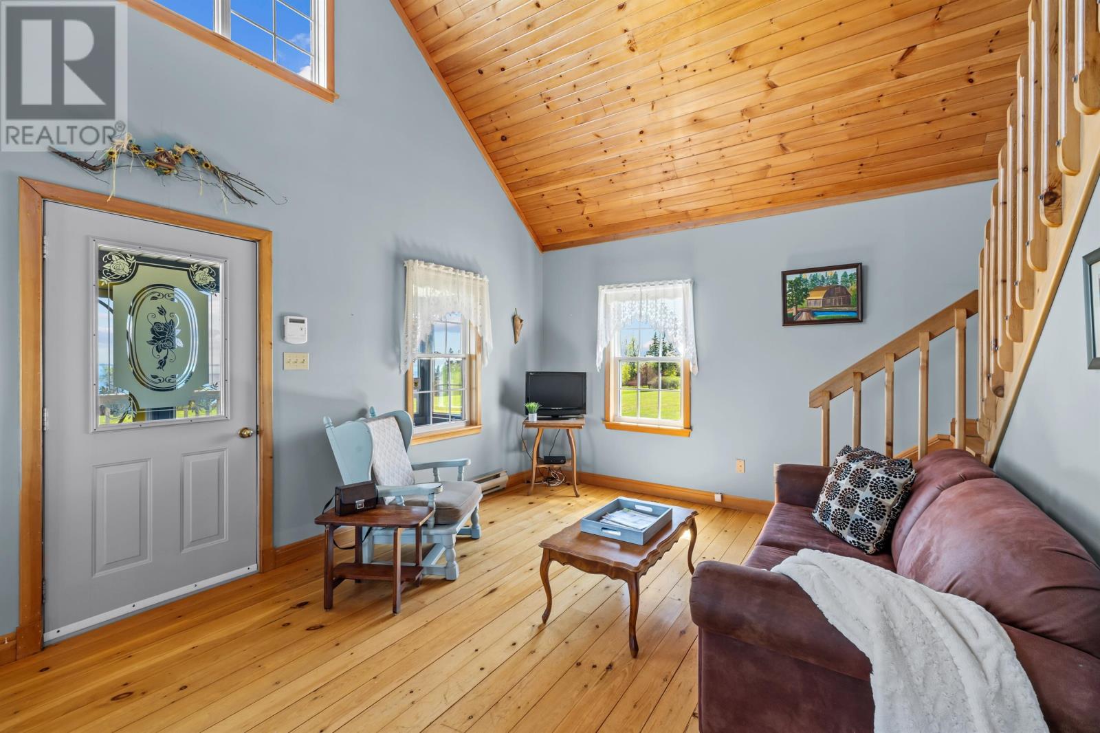 4645 Cape Bear Road - 10