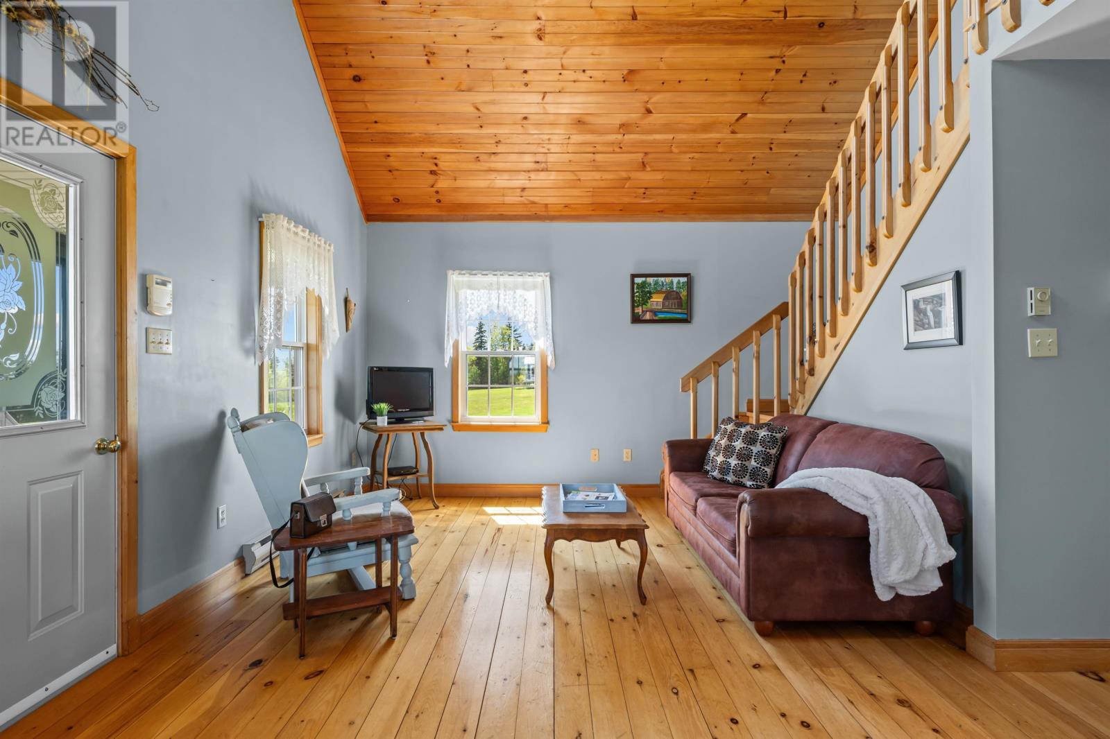 4645 Cape Bear Road - 11