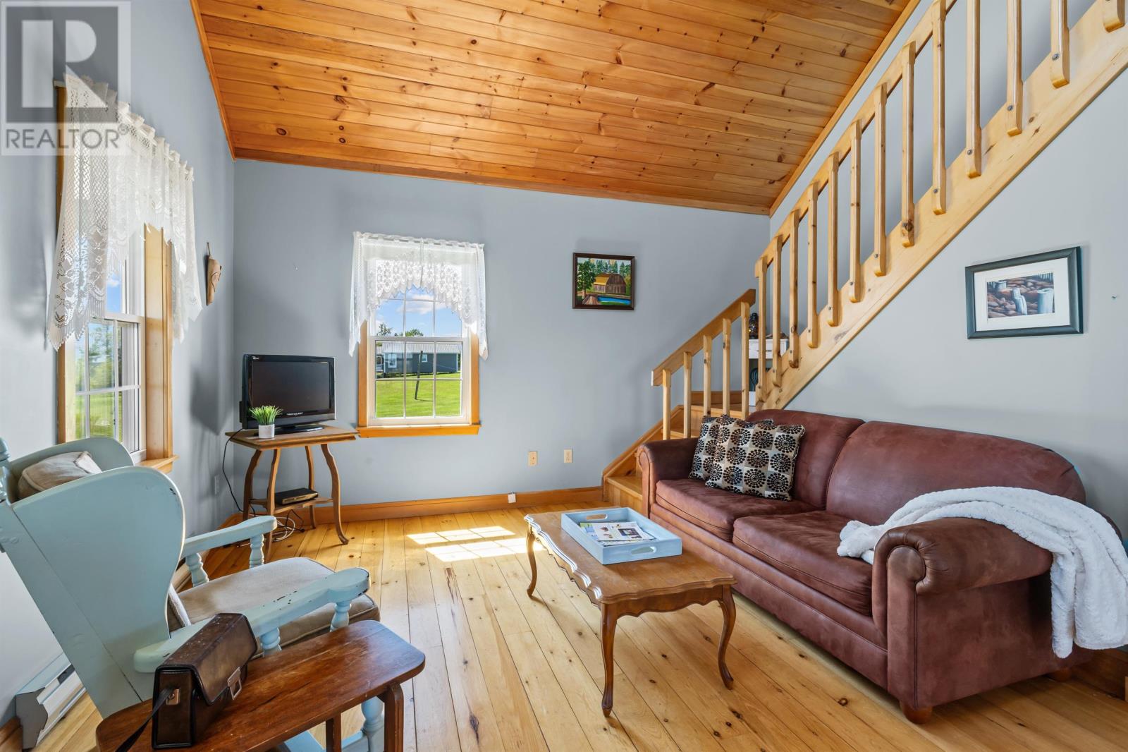 4645 Cape Bear Road - 12