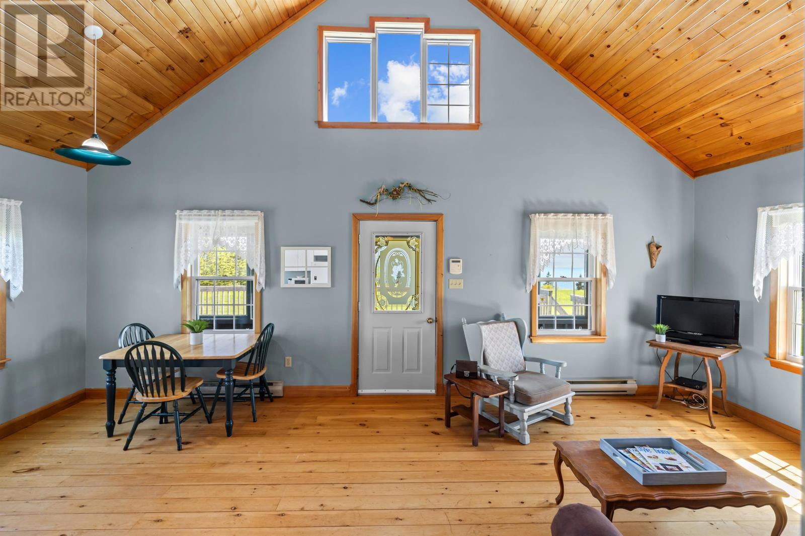 4645 Cape Bear Road - 13