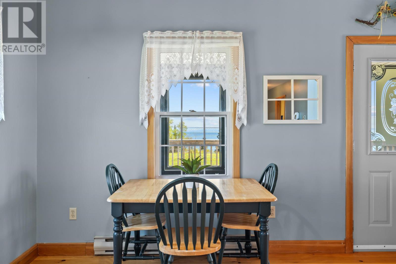 4645 Cape Bear Road - 14