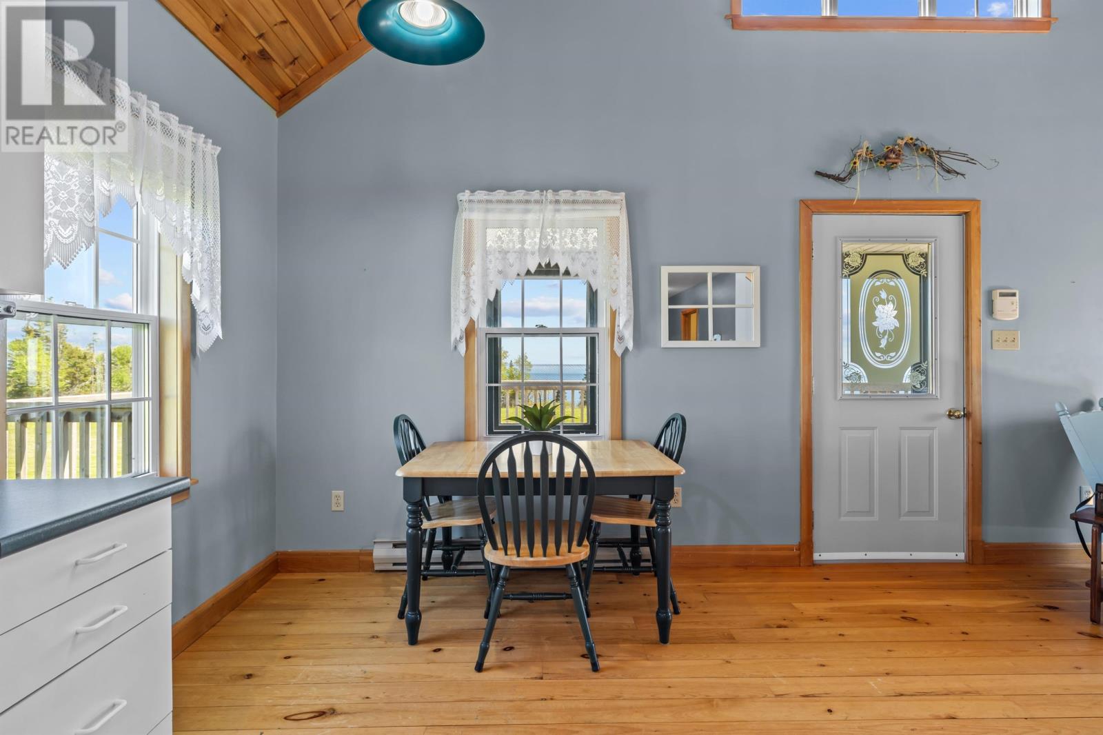 4645 Cape Bear Road - 15