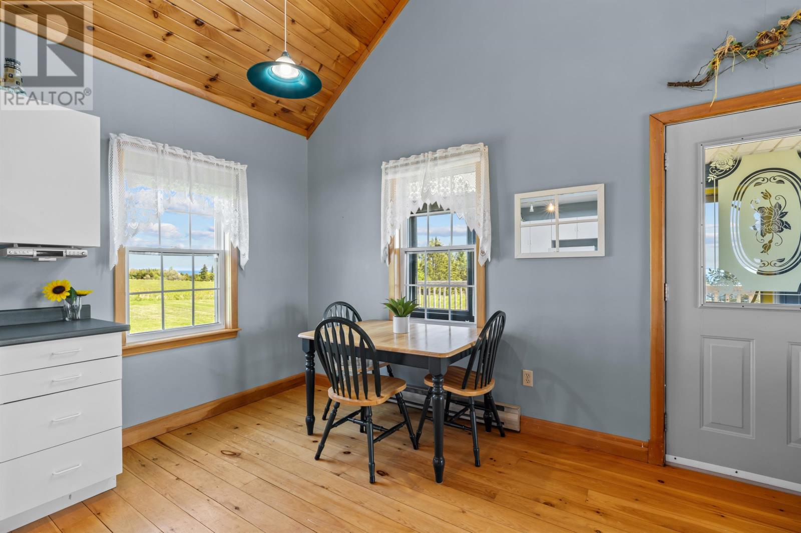 4645 Cape Bear Road - 16