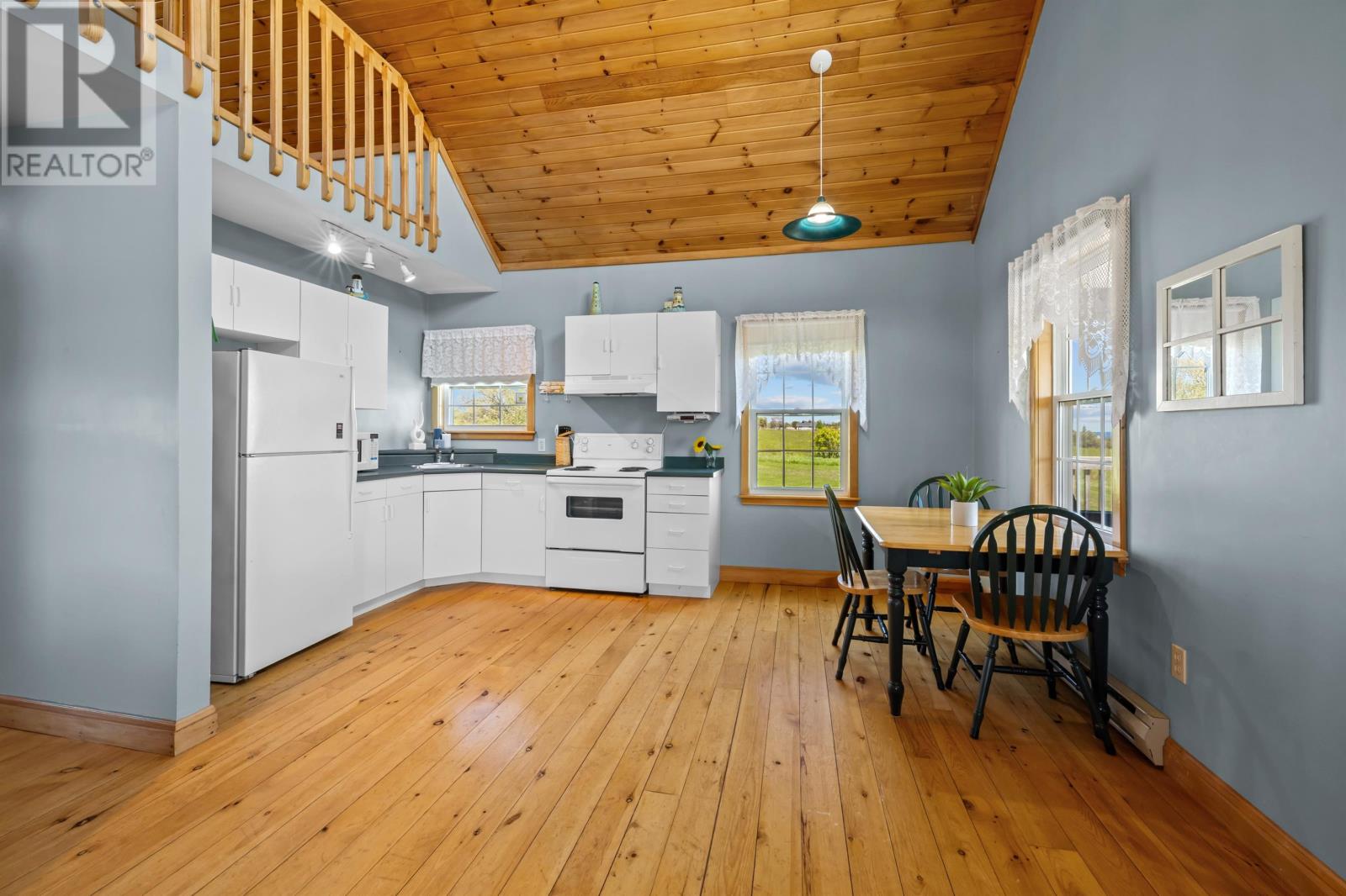 4645 Cape Bear Road - 17