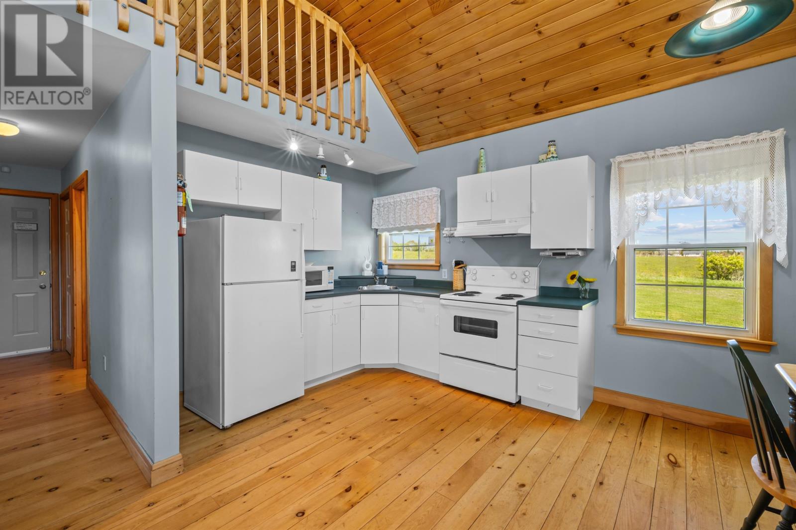 4645 Cape Bear Road - 18